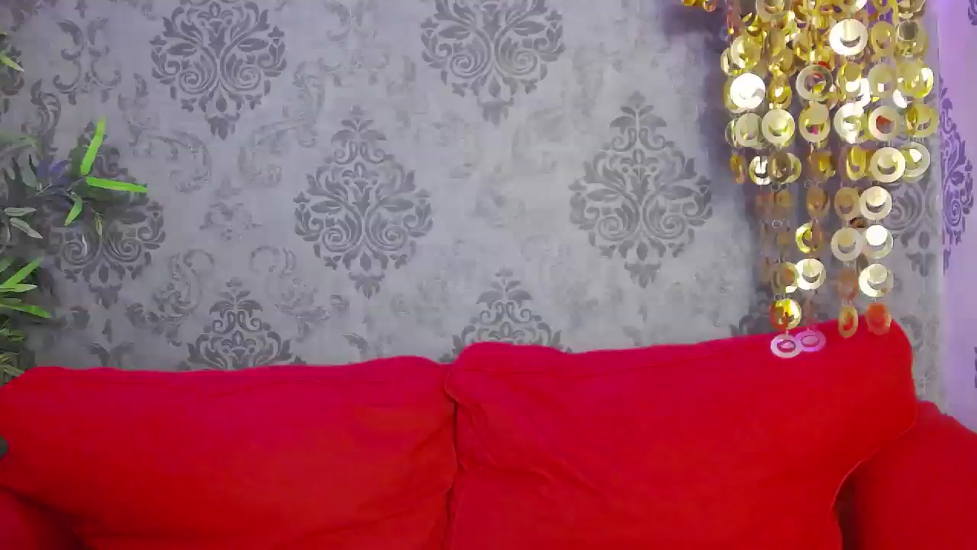 Gallery image thumbnail from Rikki's myfreecams stream on, 03/31/2024, 21:32 image 13 of 20