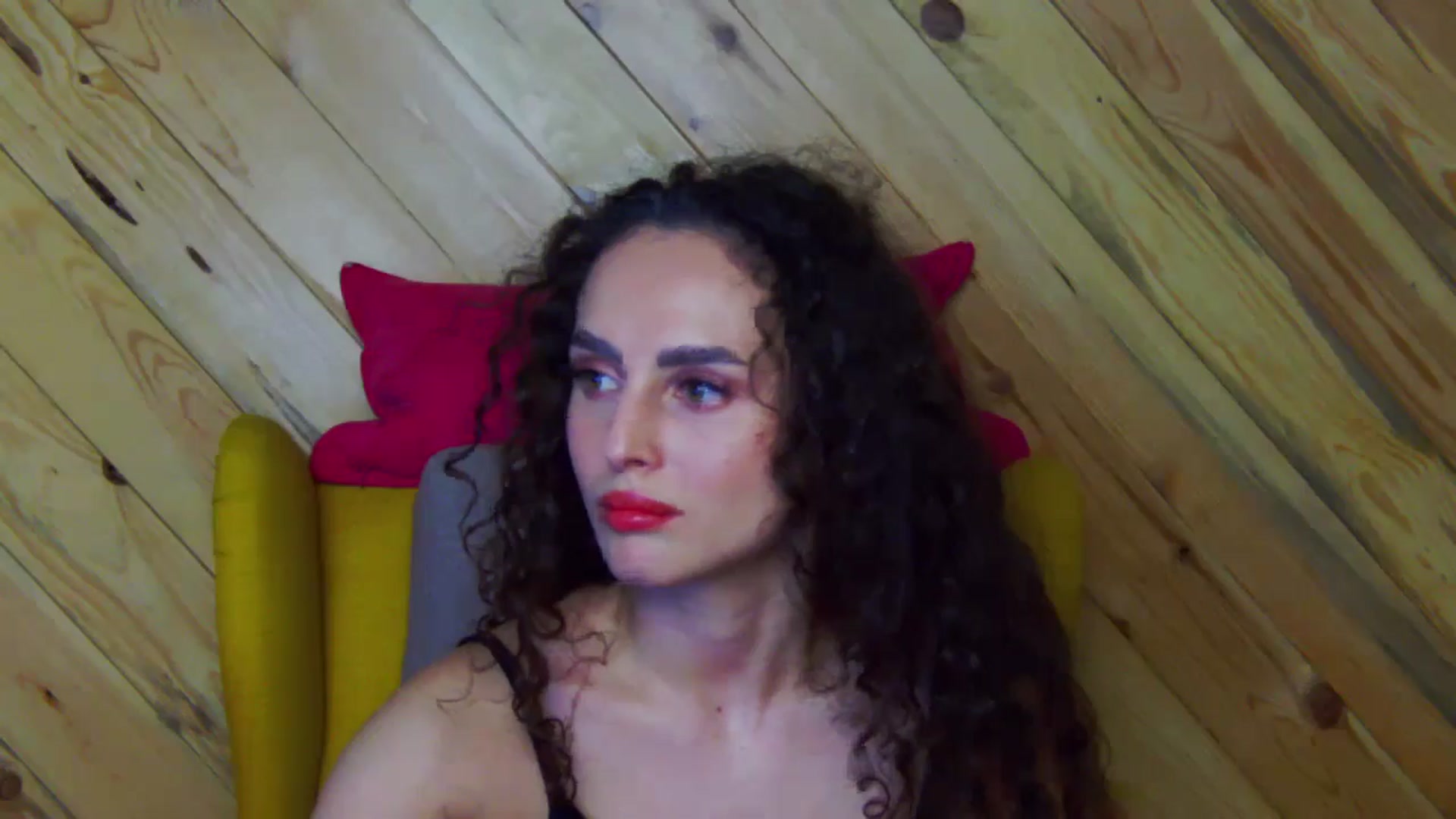 Gallery image thumbnail from Rikki's myfreecams stream on, 04/17/2024, 21:52 image 8 of 20