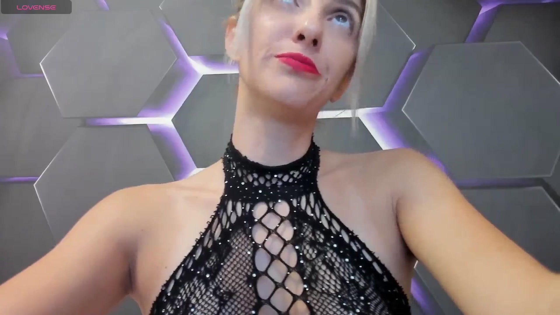 Gallery image thumbnail from RileyLanna's myfreecams stream on, 08/31/2025, 10:44 image 2 of 20