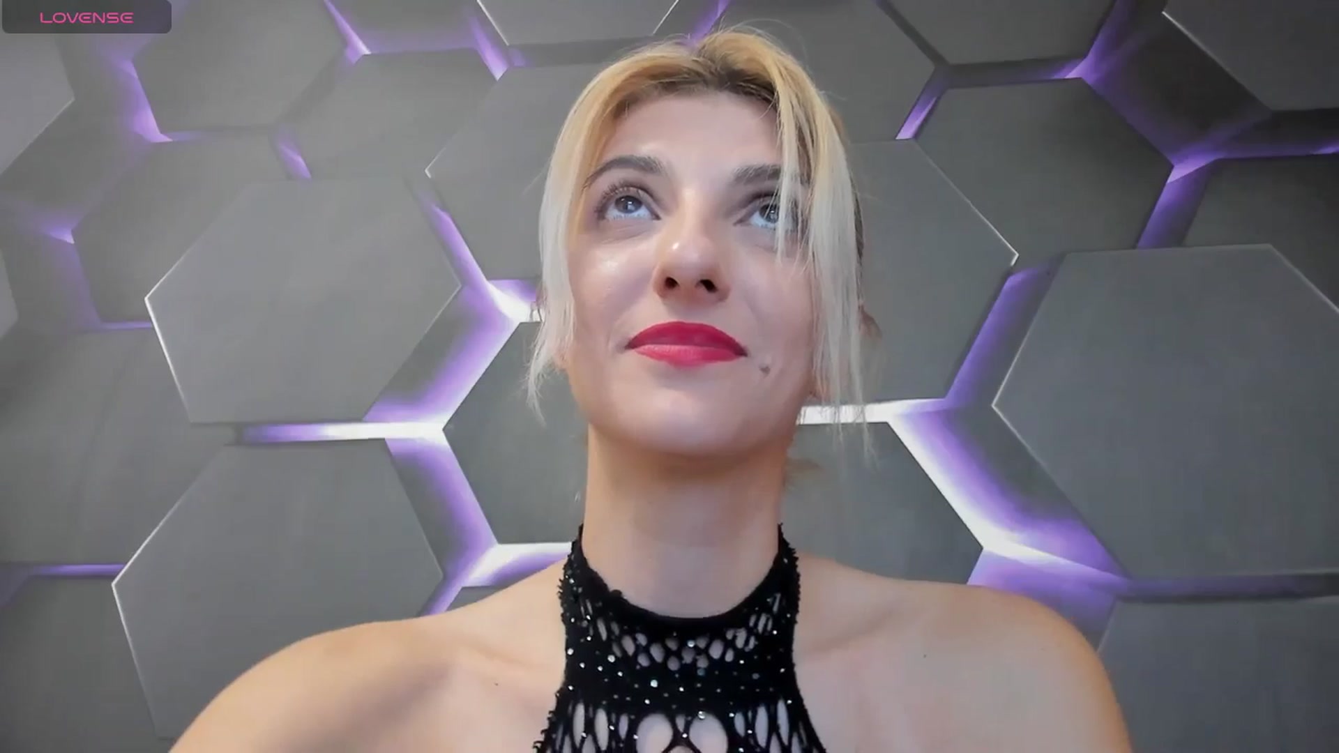Gallery image thumbnail from RileyLanna's myfreecams stream on, 08/31/2025, 10:44 image 11 of 20