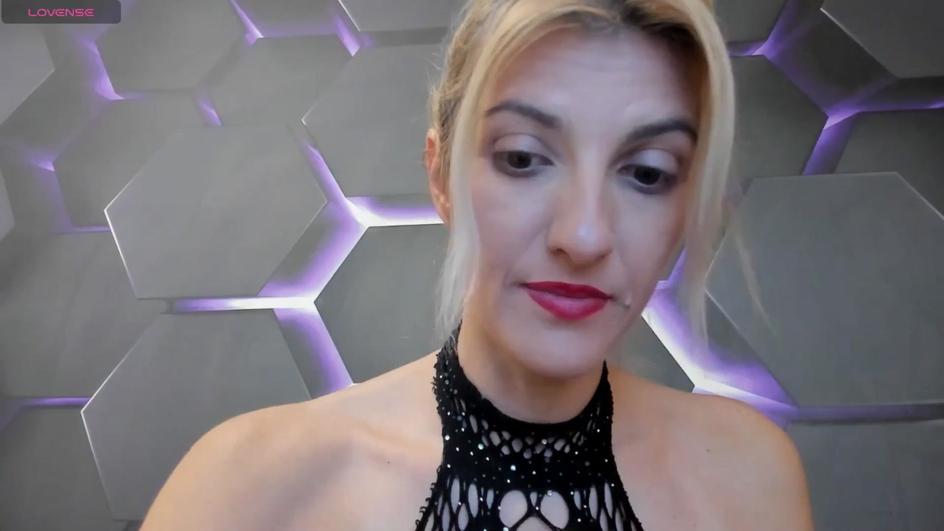 Gallery image thumbnail from RileyLanna's myfreecams stream on, 08/31/2025, 10:44 image 20 of 20