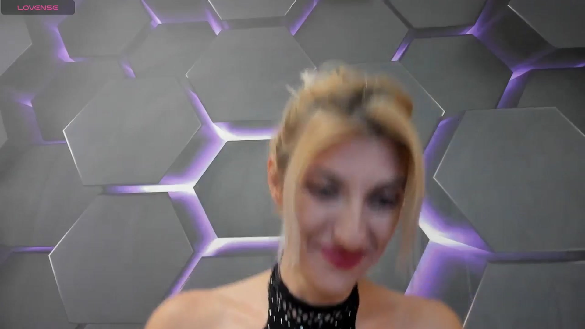 Gallery image thumbnail from RileyLanna's myfreecams stream on, 08/31/2025, 10:44 image 16 of 20