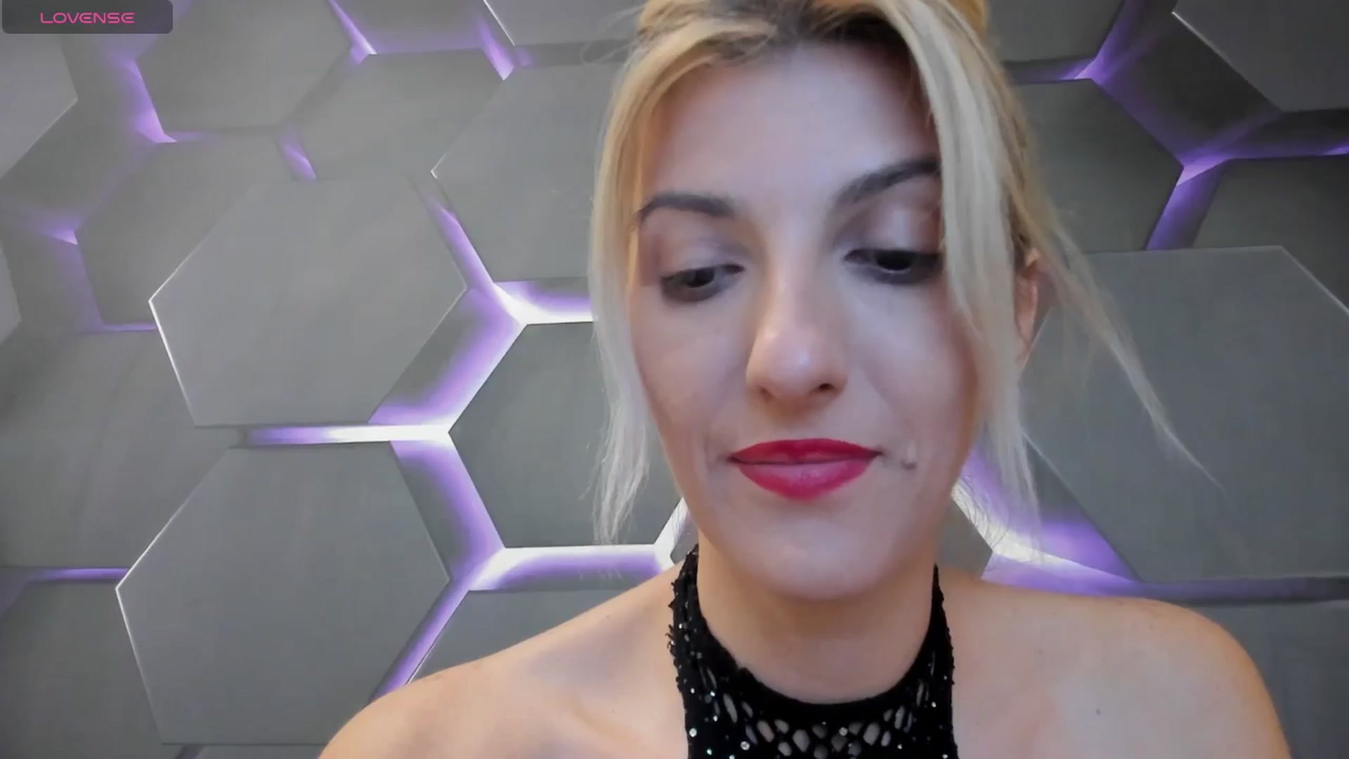 Gallery image thumbnail from RileyLanna's myfreecams stream on, 08/31/2025, 10:44 image 19 of 20