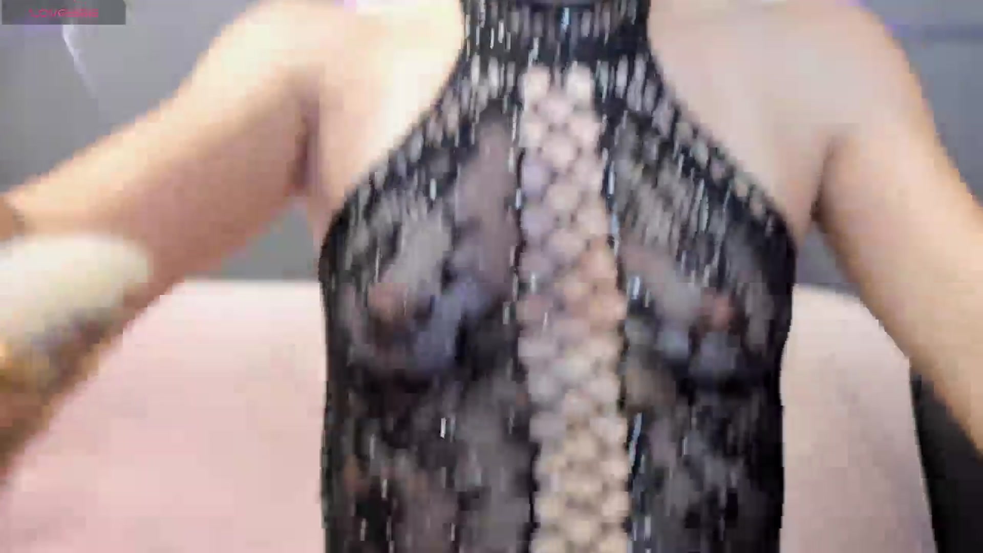 Gallery image thumbnail from RileyLanna's myfreecams stream on, 08/31/2025, 10:44 image 5 of 20