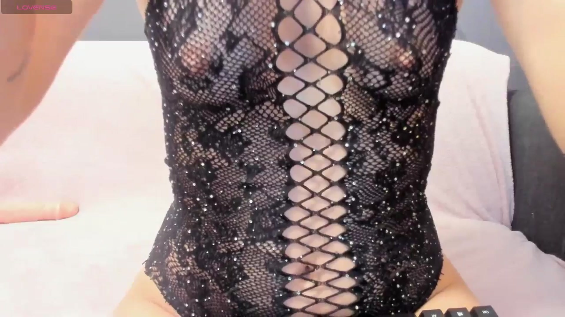 Gallery image thumbnail from RileyLanna's myfreecams stream on, 08/31/2025, 10:44 image 6 of 20