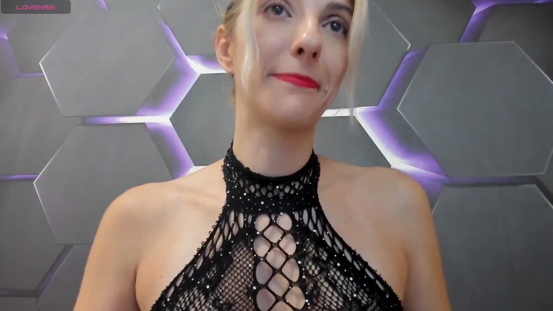 Gallery image thumbnail from RileyLanna's myfreecams stream on, 08/31/2025, 10:44 image 4 of 20