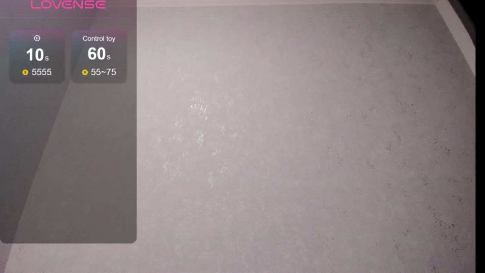 Gallery image thumbnail from RileyLanna's myfreecams stream on, 01/02/2026, 09:40 image 2 of 20