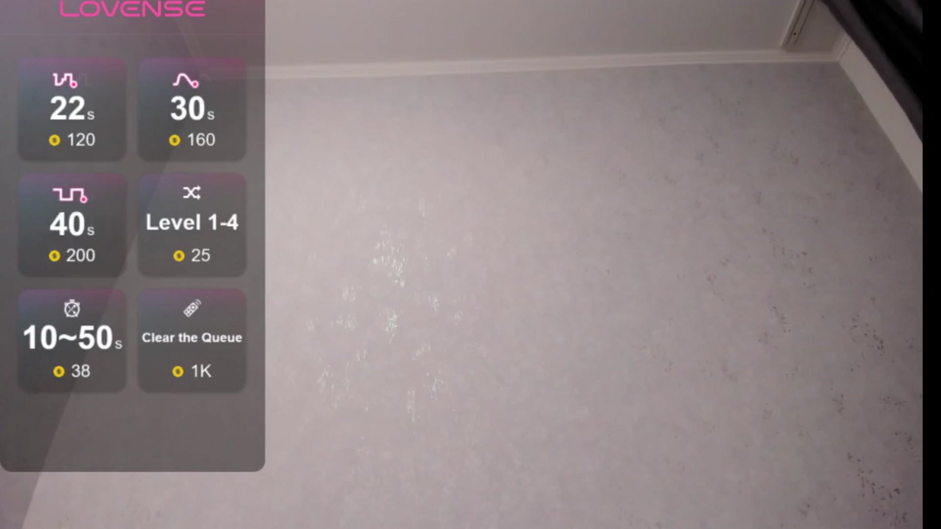 Gallery image thumbnail from RileyLanna's myfreecams stream on, 01/02/2026, 09:40 image 5 of 20
