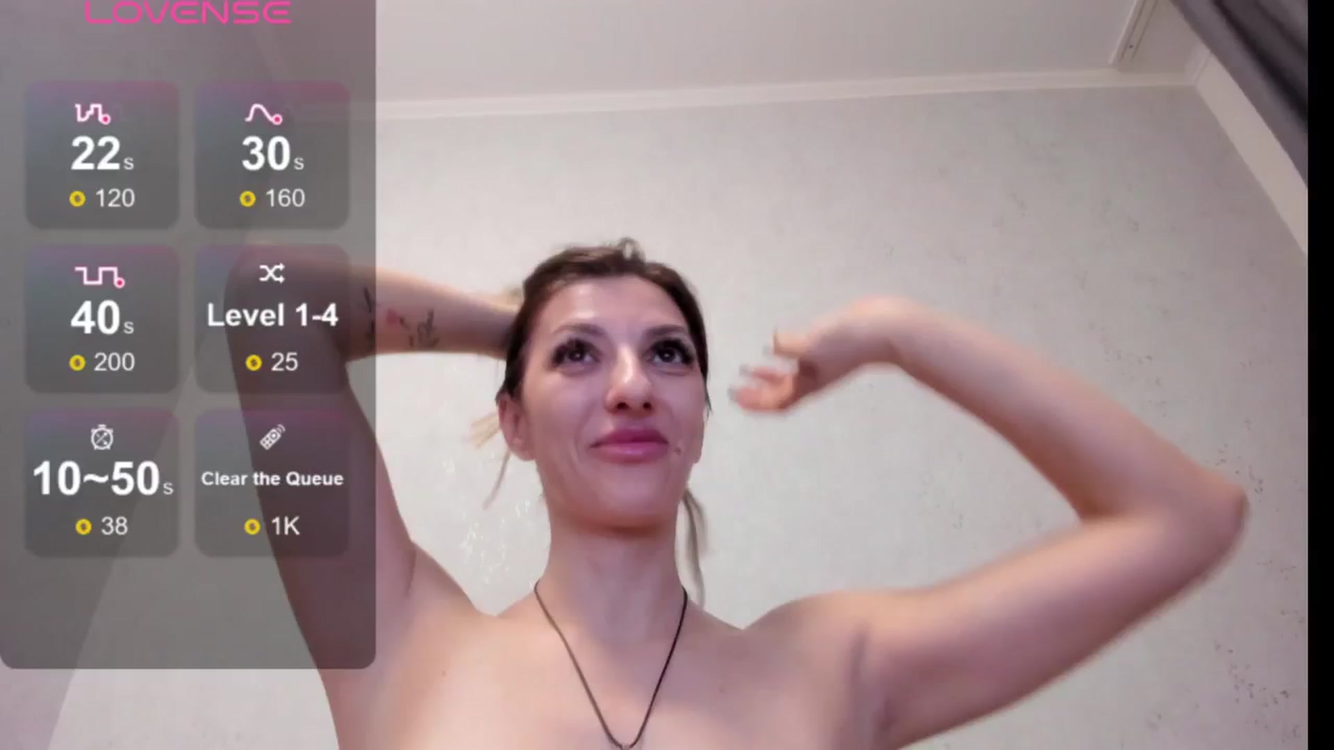 Gallery image thumbnail from RileyLanna's myfreecams stream on, 01/02/2026, 09:40 image 15 of 20