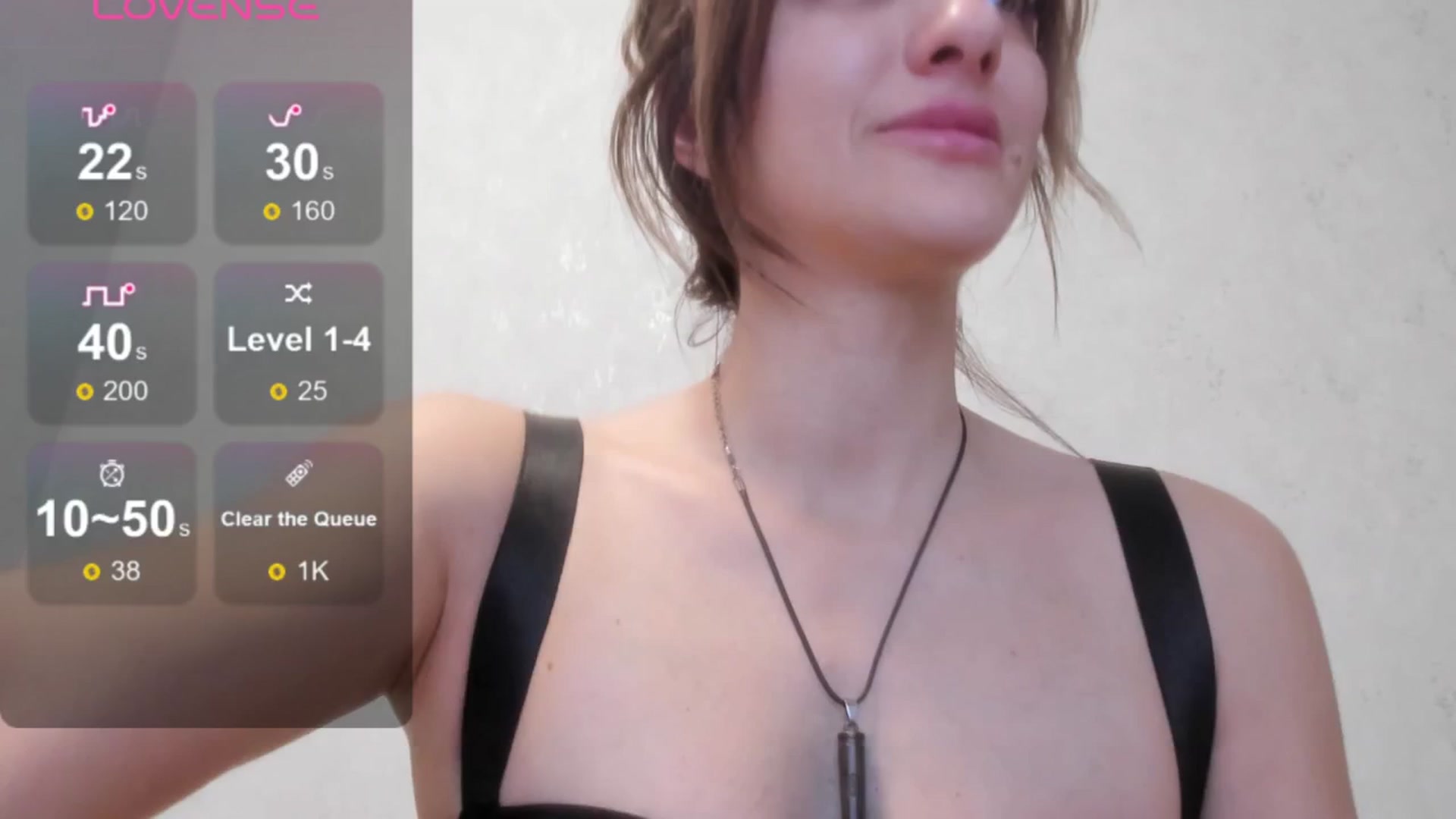 Gallery image thumbnail from RileyLanna's myfreecams stream on, 01/02/2026, 11:52 image 18 of 20