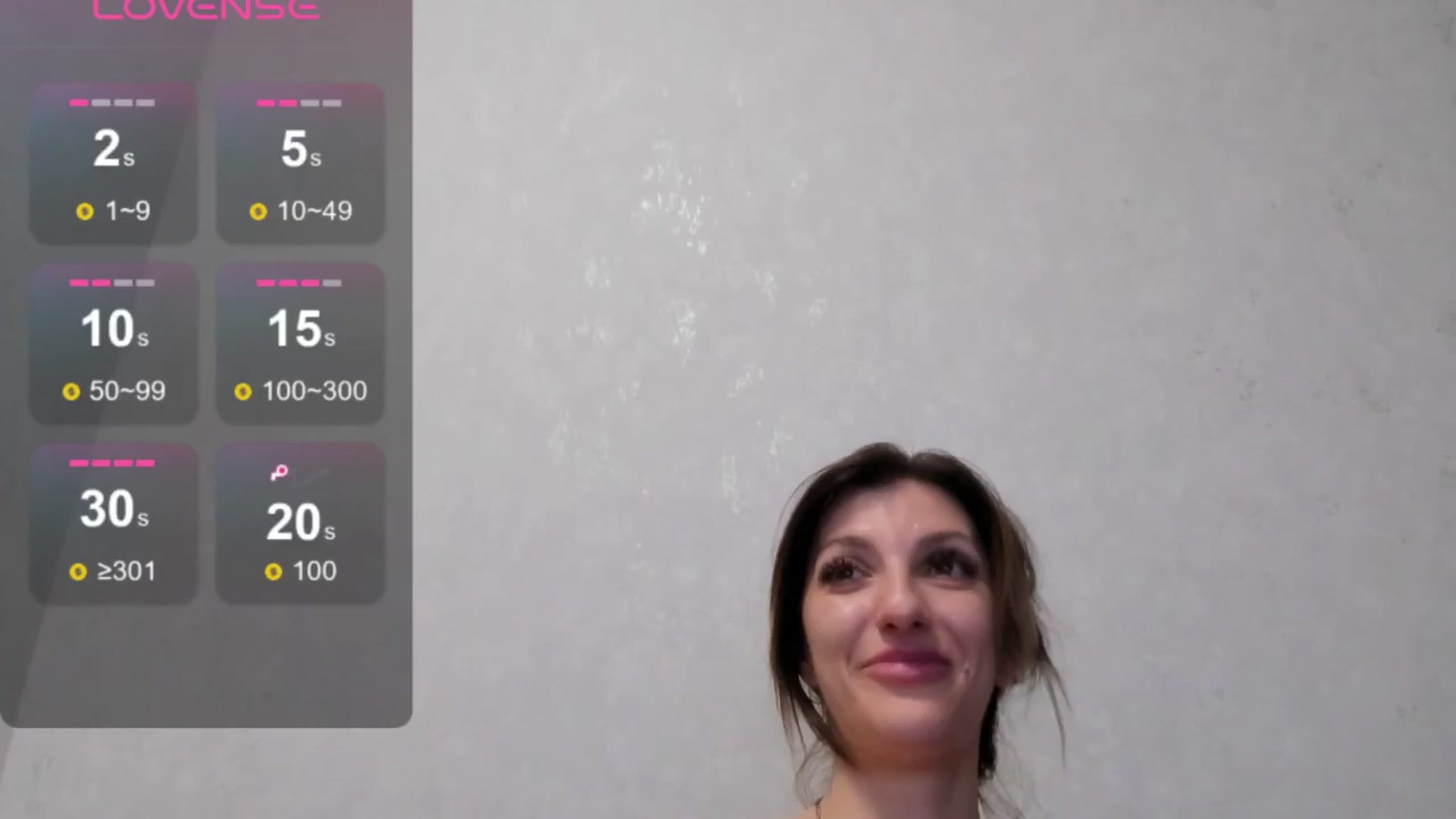 Gallery image thumbnail from RileyLanna's myfreecams stream on, 01/02/2026, 11:52 image 16 of 20