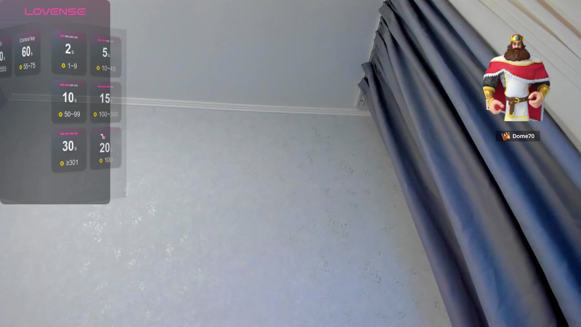 Gallery image thumbnail from RileyLanna's myfreecams stream on, 02/08/2026, 12:46 image 10 of 20