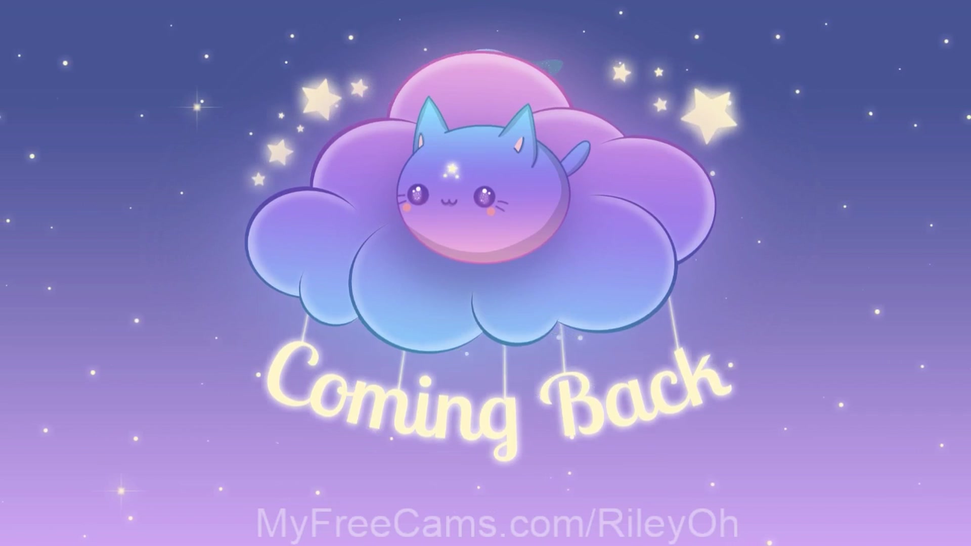 Gallery image thumbnail from RileyOh's myfreecams stream on, 11/21/2025, 06:27 image 15 of 20