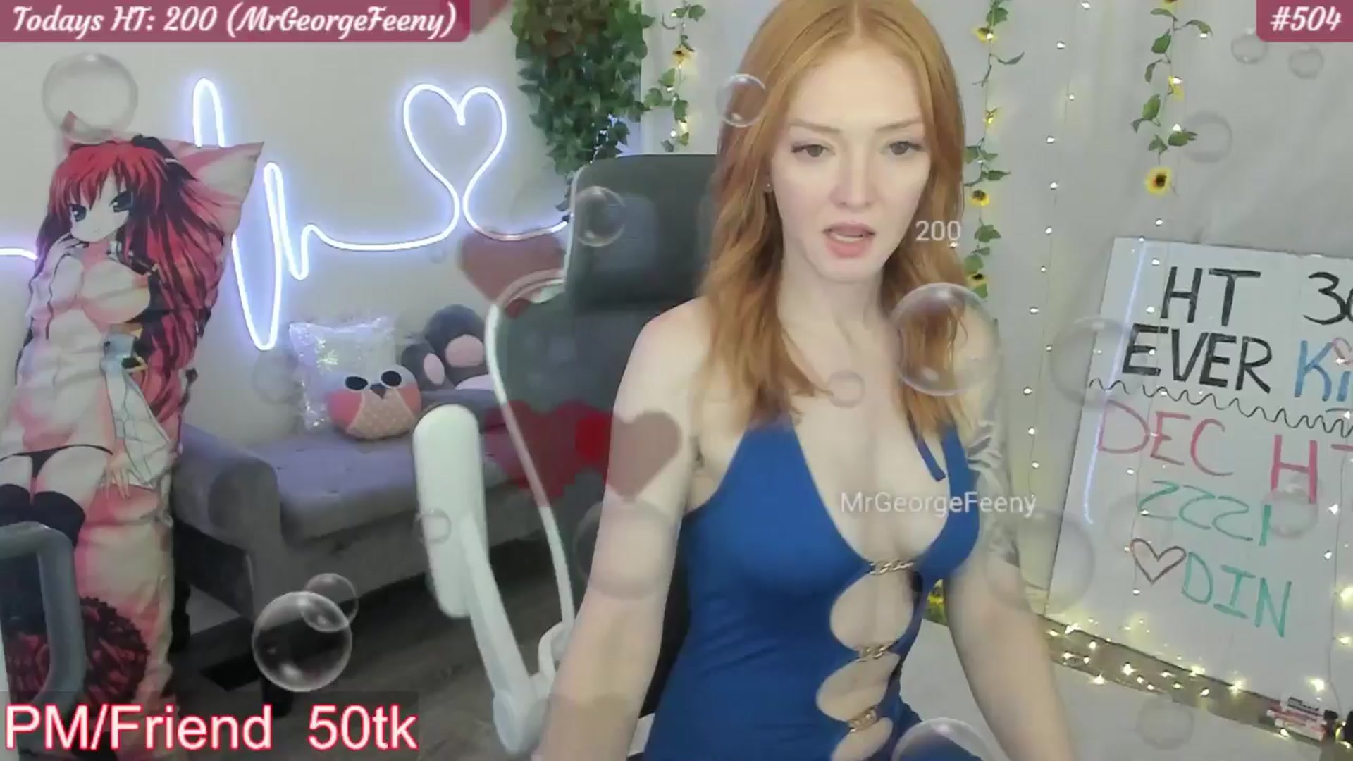 Gallery image thumbnail from RileyOh's myfreecams stream on, 12/05/2025, 04:59 image 1 of 20