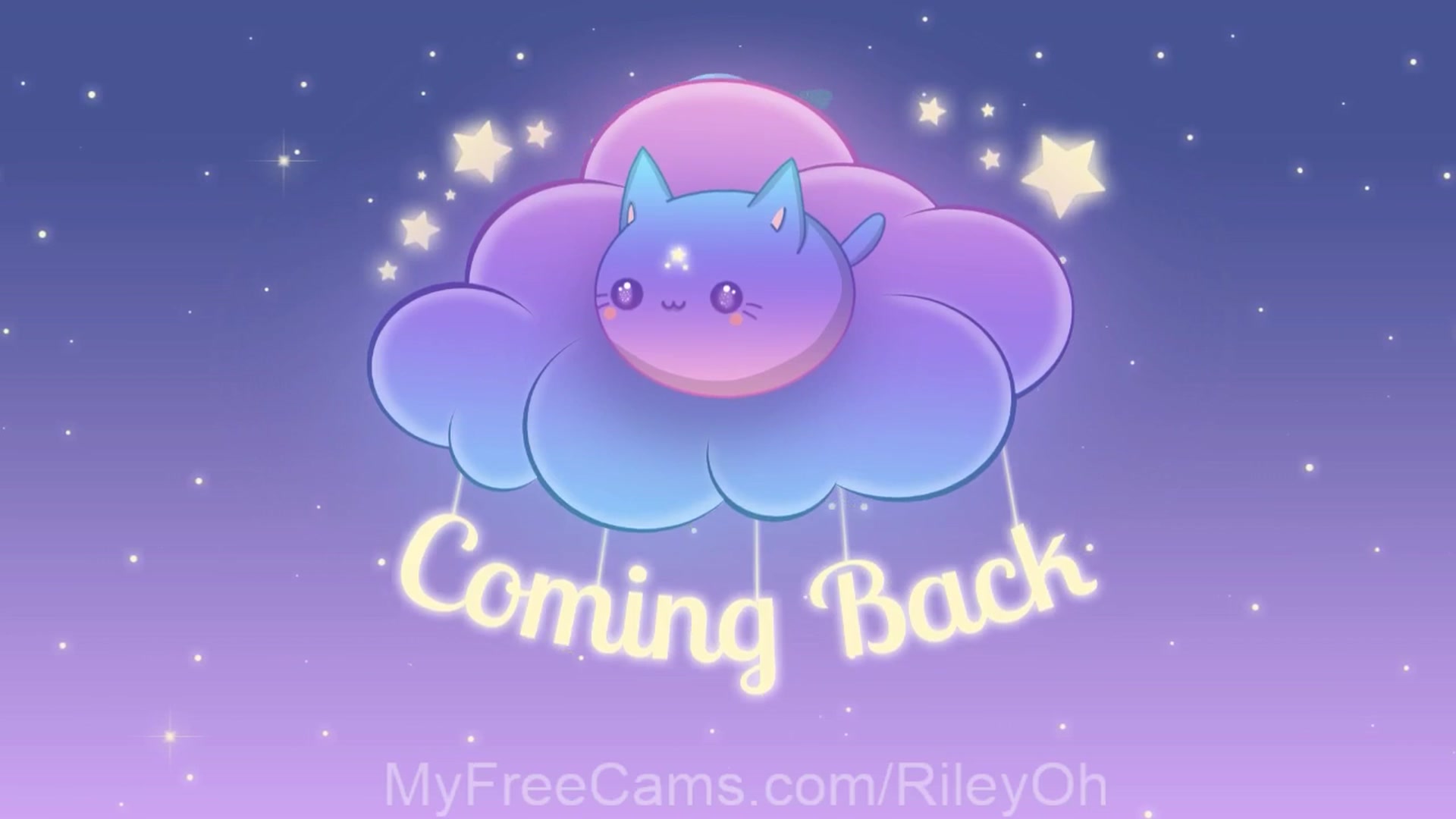 Gallery image thumbnail from RileyOh's myfreecams stream on, 12/05/2025, 06:54 image 11 of 20