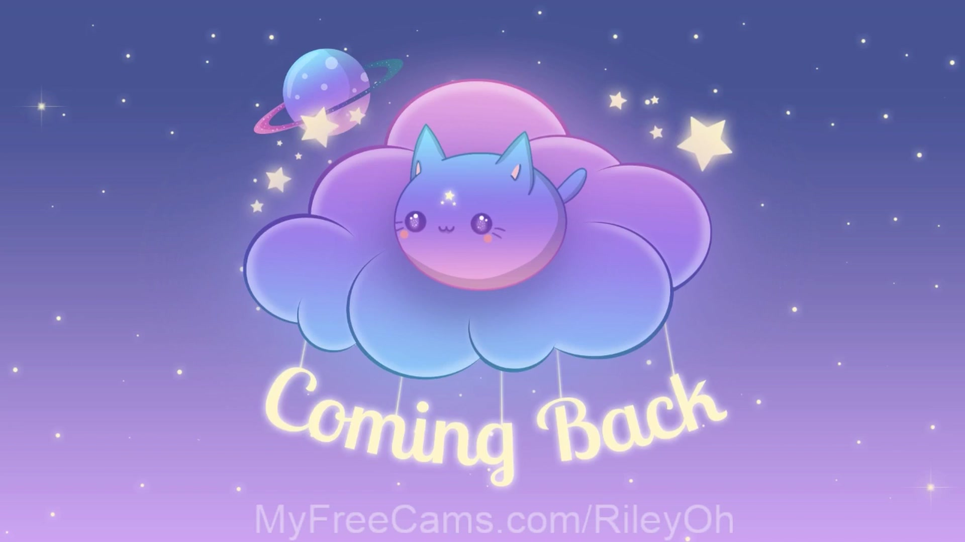 Gallery image thumbnail from RileyOh's myfreecams stream on, 12/10/2025, 05:50 image 14 of 20