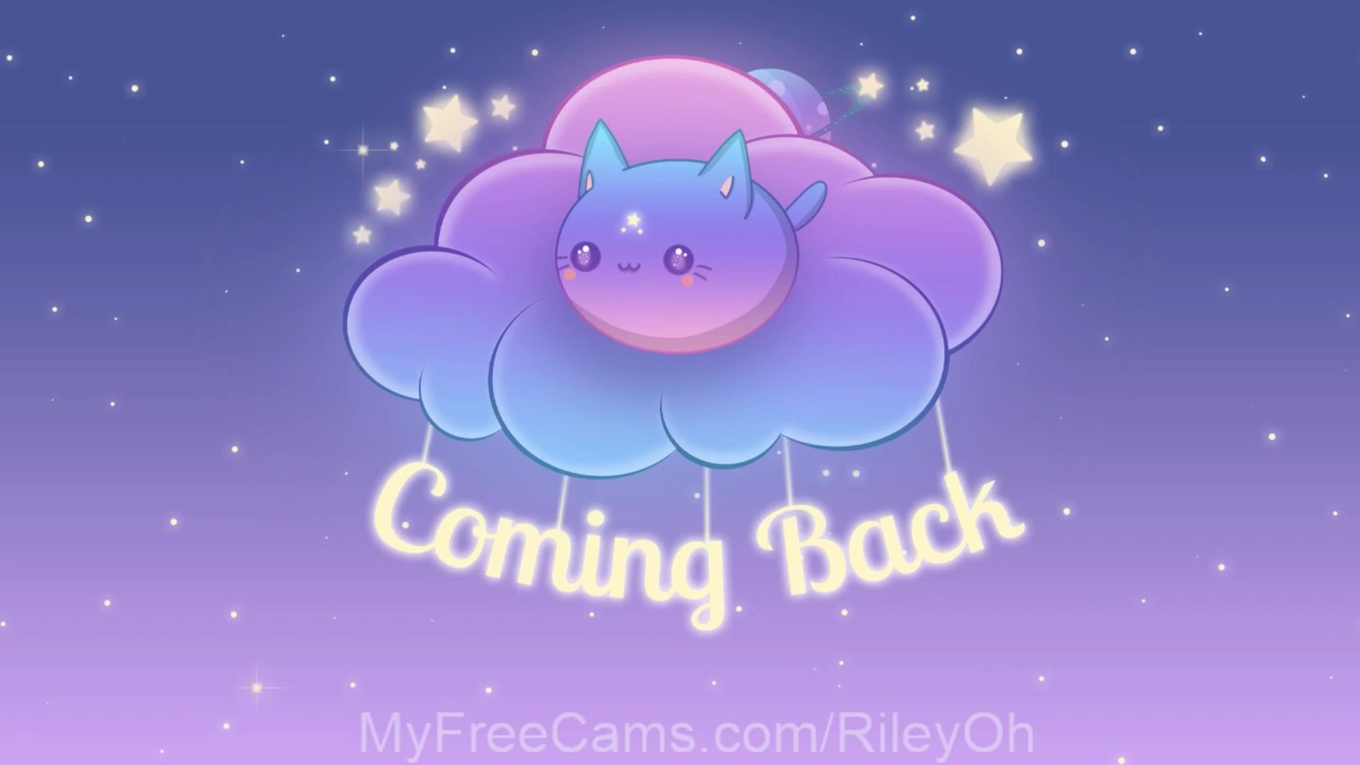 Gallery image thumbnail from RileyOh's myfreecams stream on, 12/11/2025, 06:30 image 9 of 20