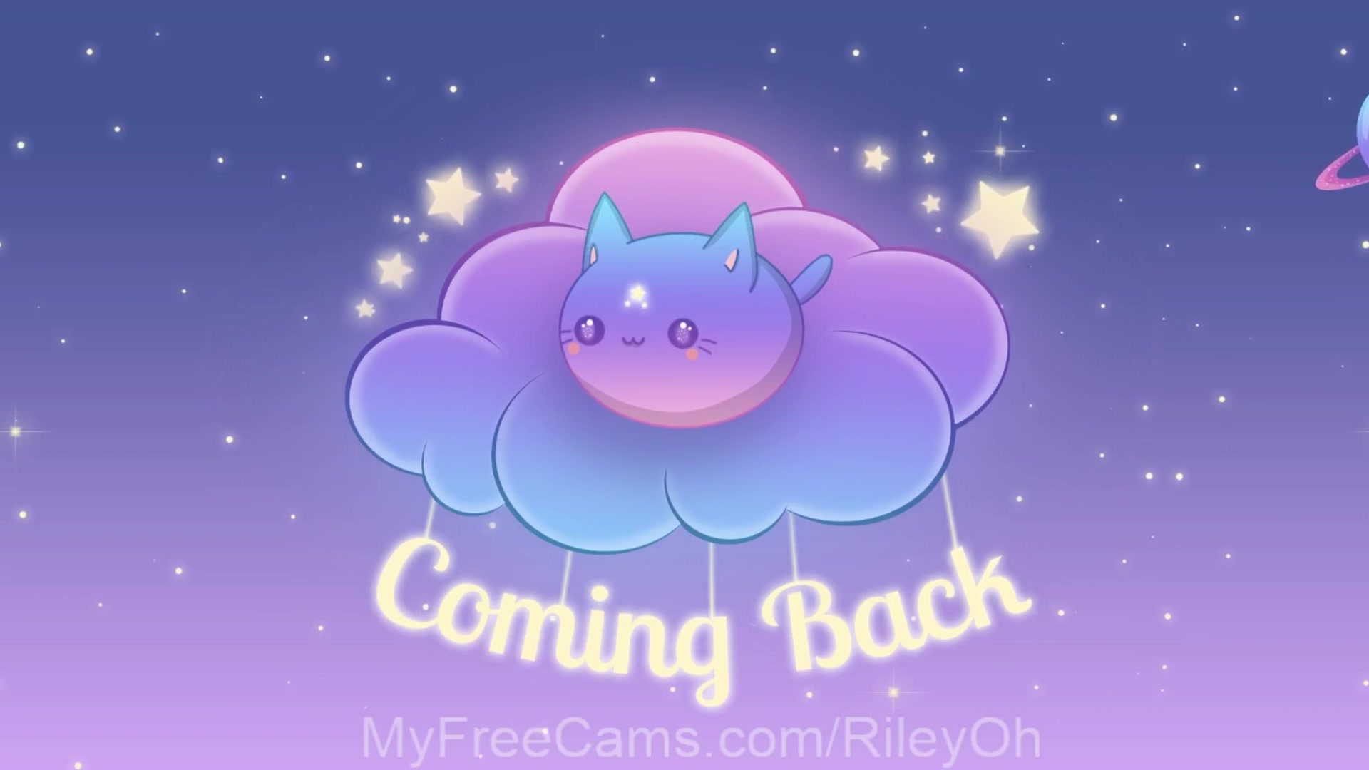 Gallery image thumbnail from RileyOh's myfreecams stream on, 12/17/2025, 06:11 image 9 of 20