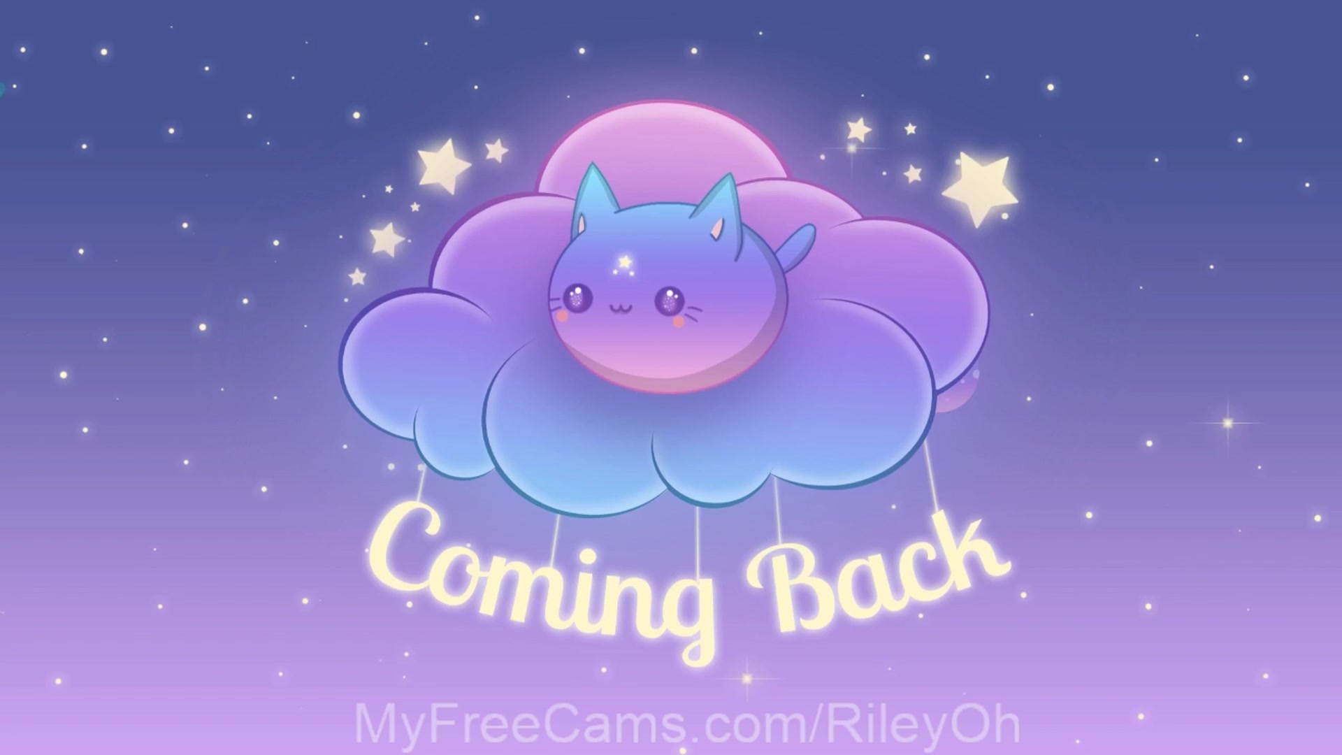 Gallery image thumbnail from RileyOh's myfreecams stream on, 12/24/2025, 06:01 image 9 of 20