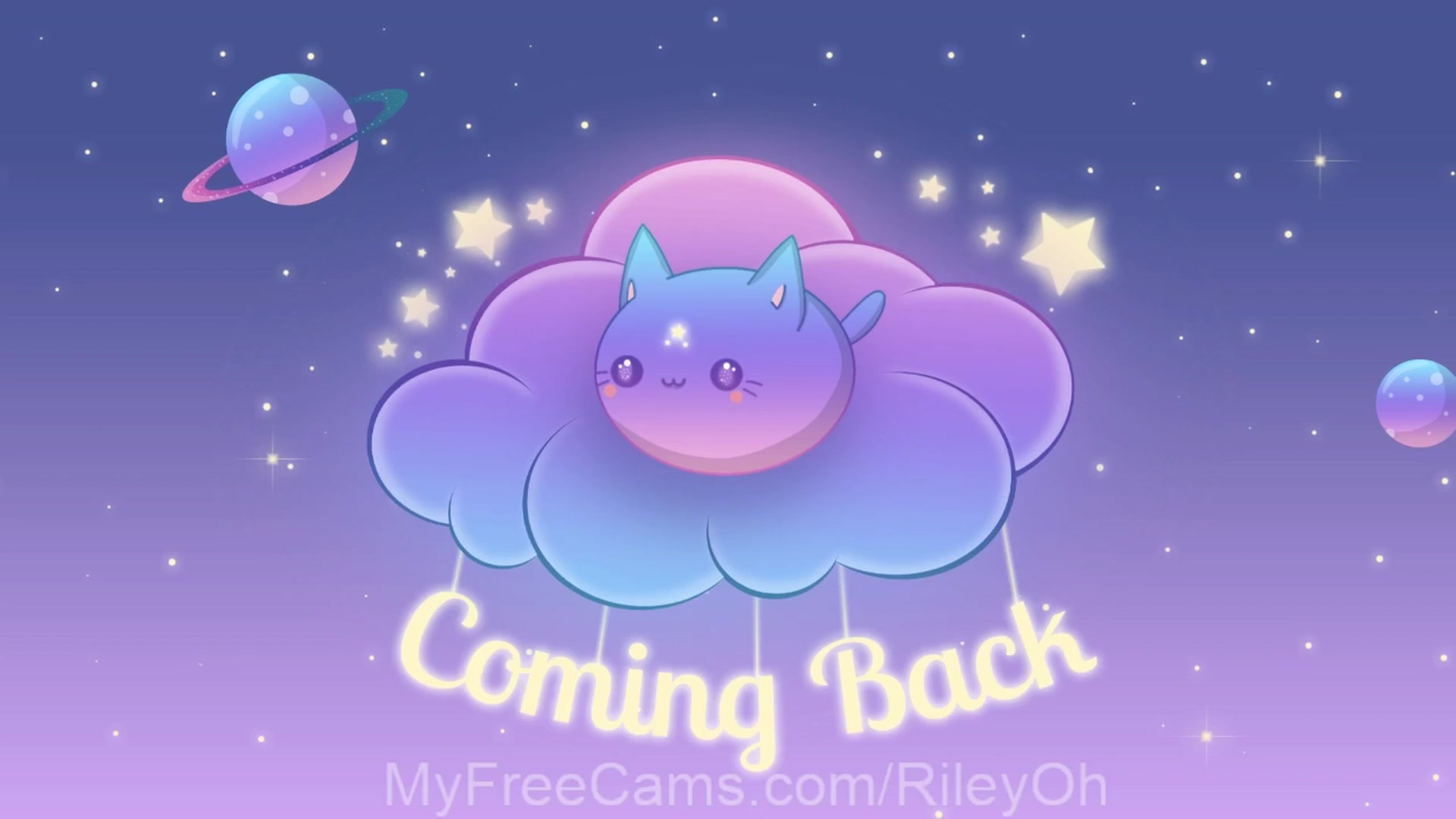 Gallery image thumbnail from RileyOh's myfreecams stream on, 12/24/2025, 06:01 image 6 of 20