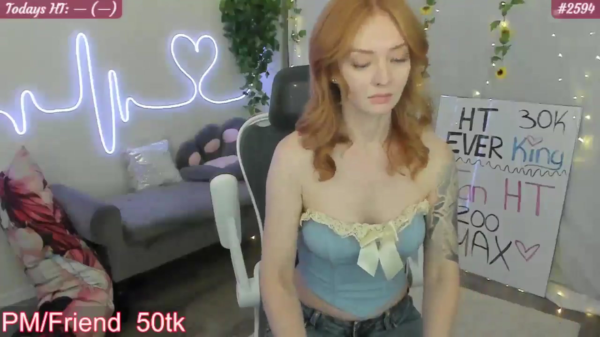 Gallery image thumbnail from RileyOh's myfreecams stream on, 01/09/2026, 05:05 image 14 of 20