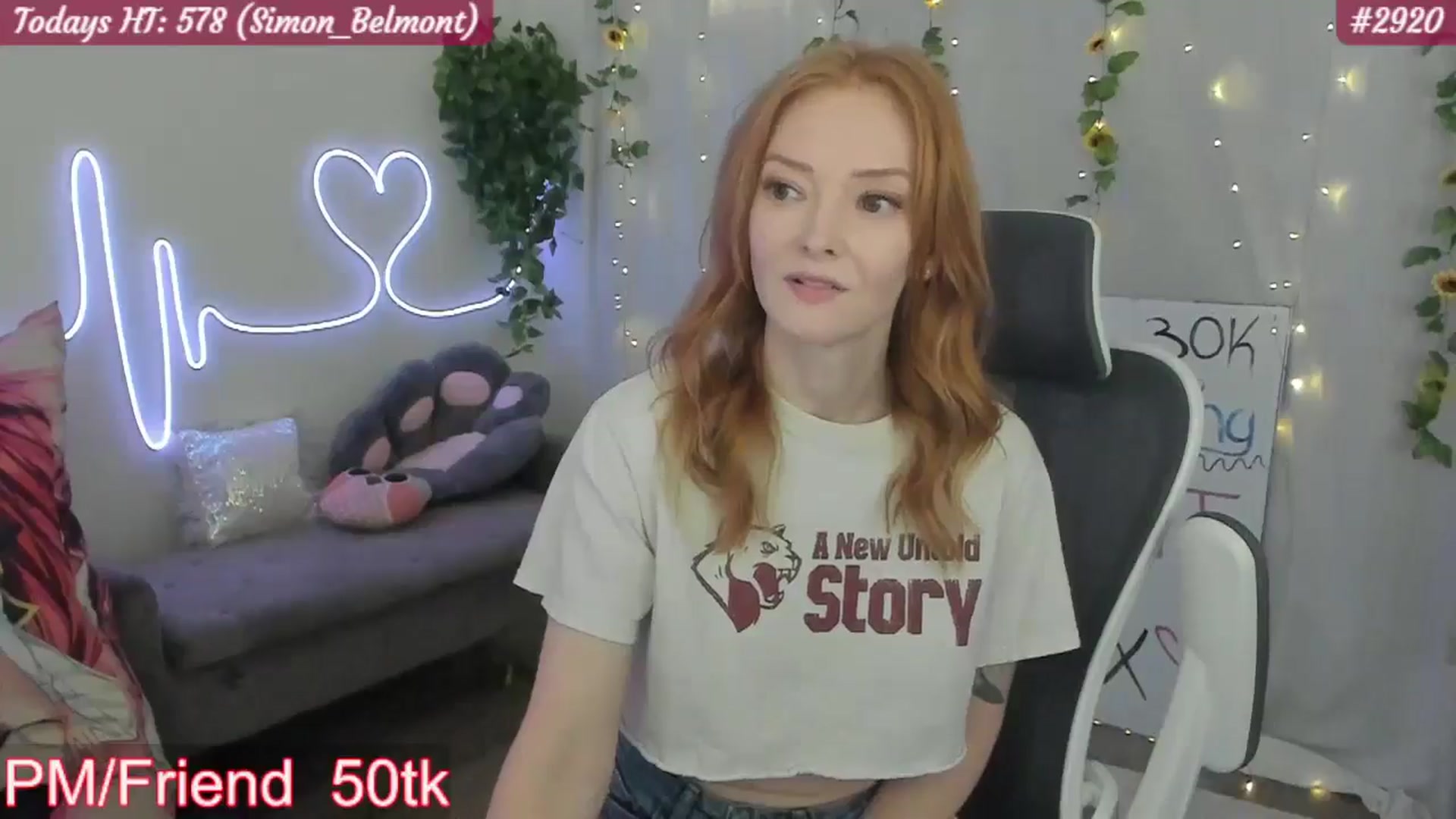 Gallery image thumbnail from RileyOh's myfreecams stream on, 01/15/2026, 06:23 image 7 of 20