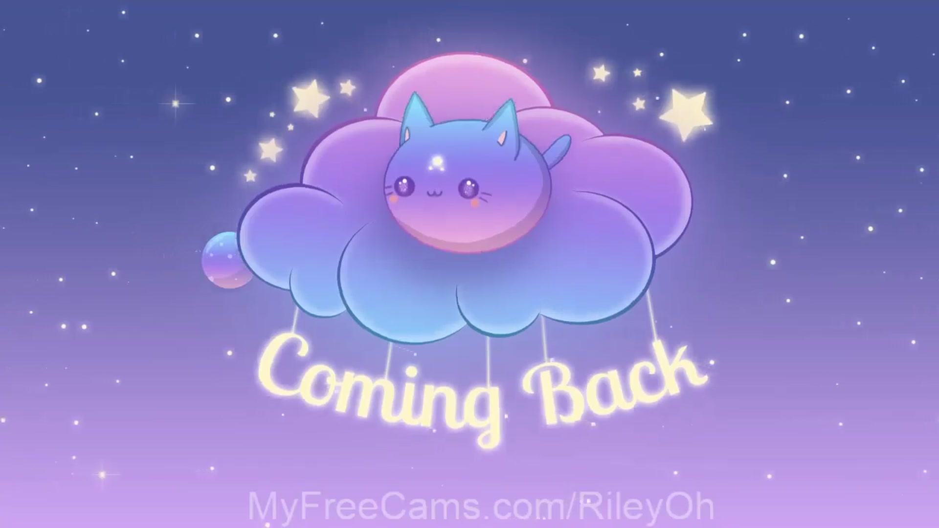Gallery image thumbnail from RileyOh's myfreecams stream on, 01/15/2026, 06:23 image 6 of 20