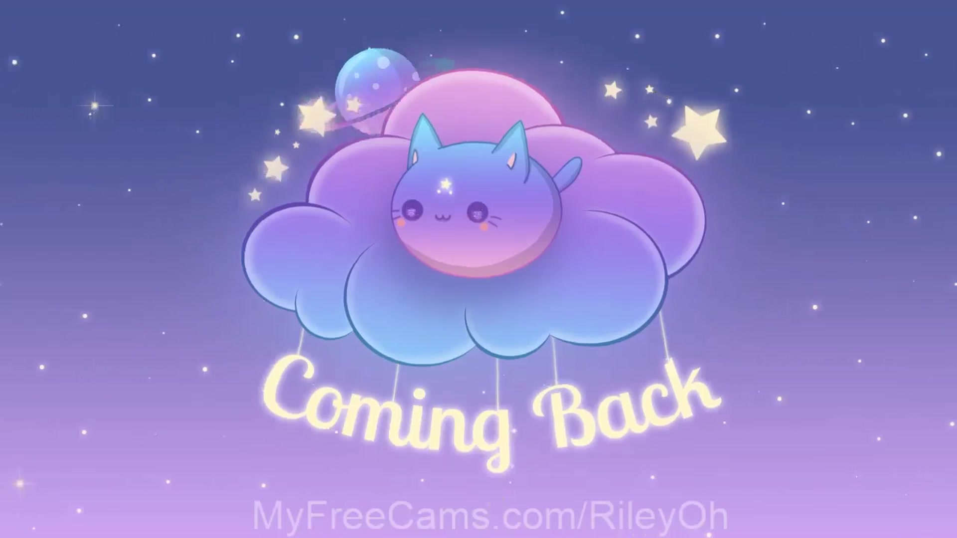 Gallery image thumbnail from RileyOh's myfreecams stream on, 01/15/2026, 06:23 image 8 of 20