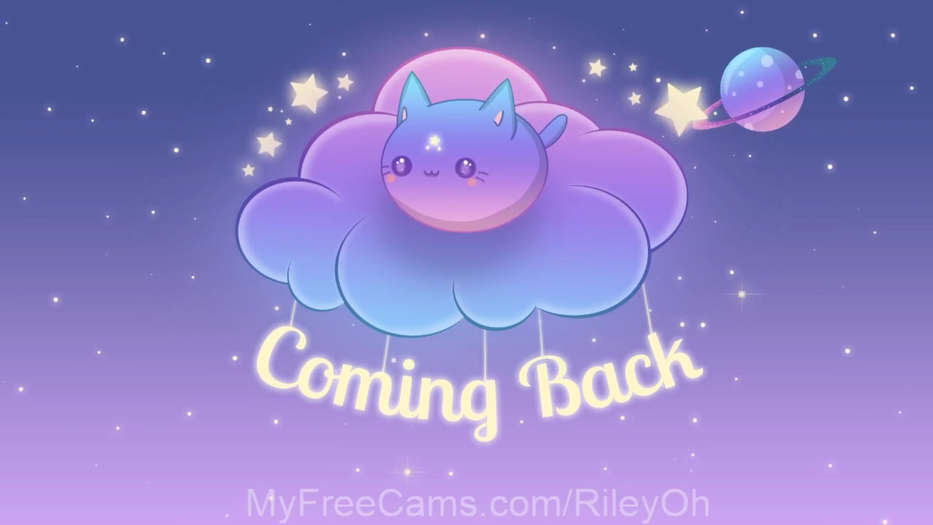 Gallery image thumbnail from RileyOh's myfreecams stream on, 01/23/2026, 07:08 image 4 of 20