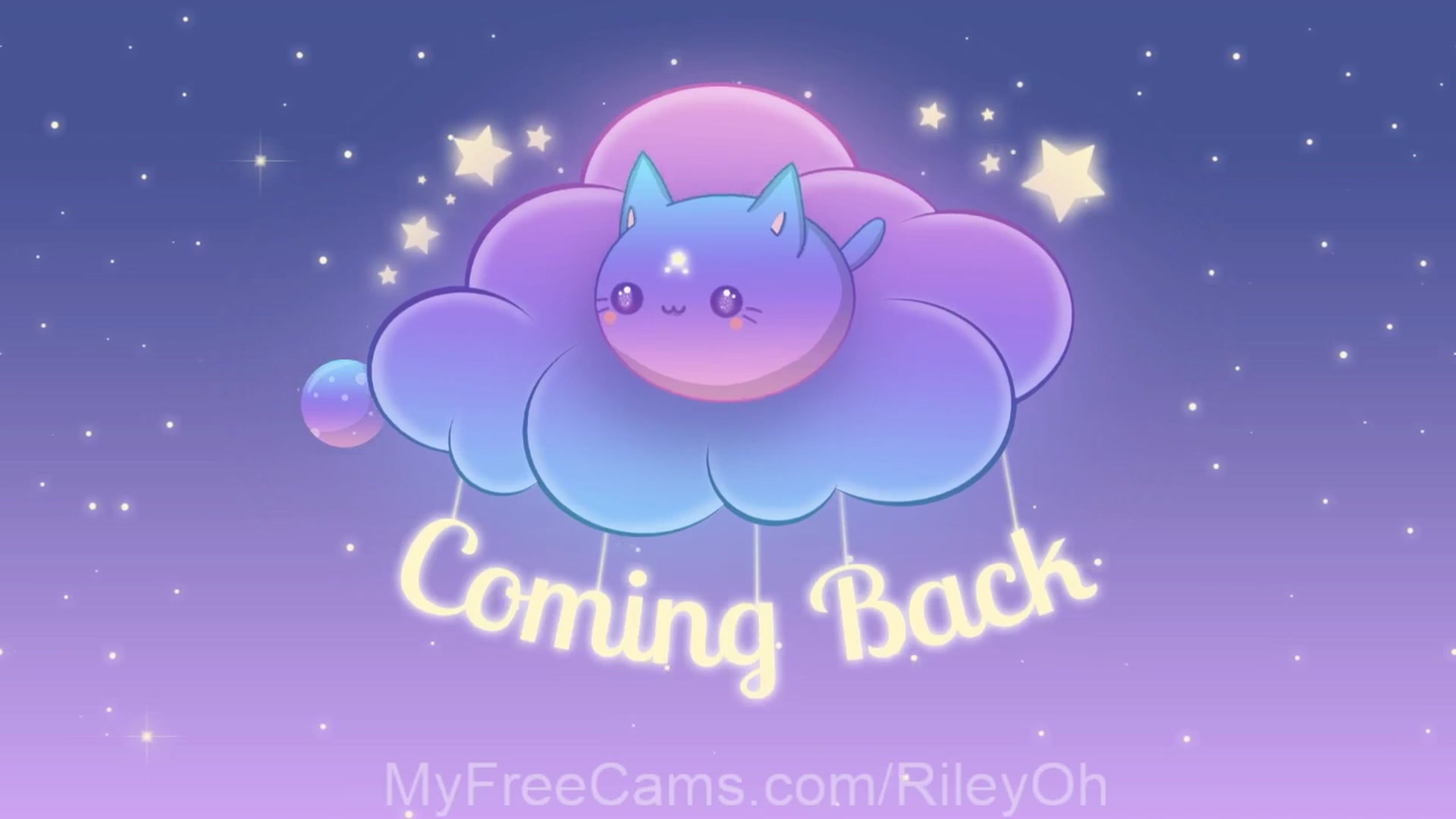 Gallery image thumbnail from RileyOh's myfreecams stream on, 01/30/2026, 05:44 image 4 of 20