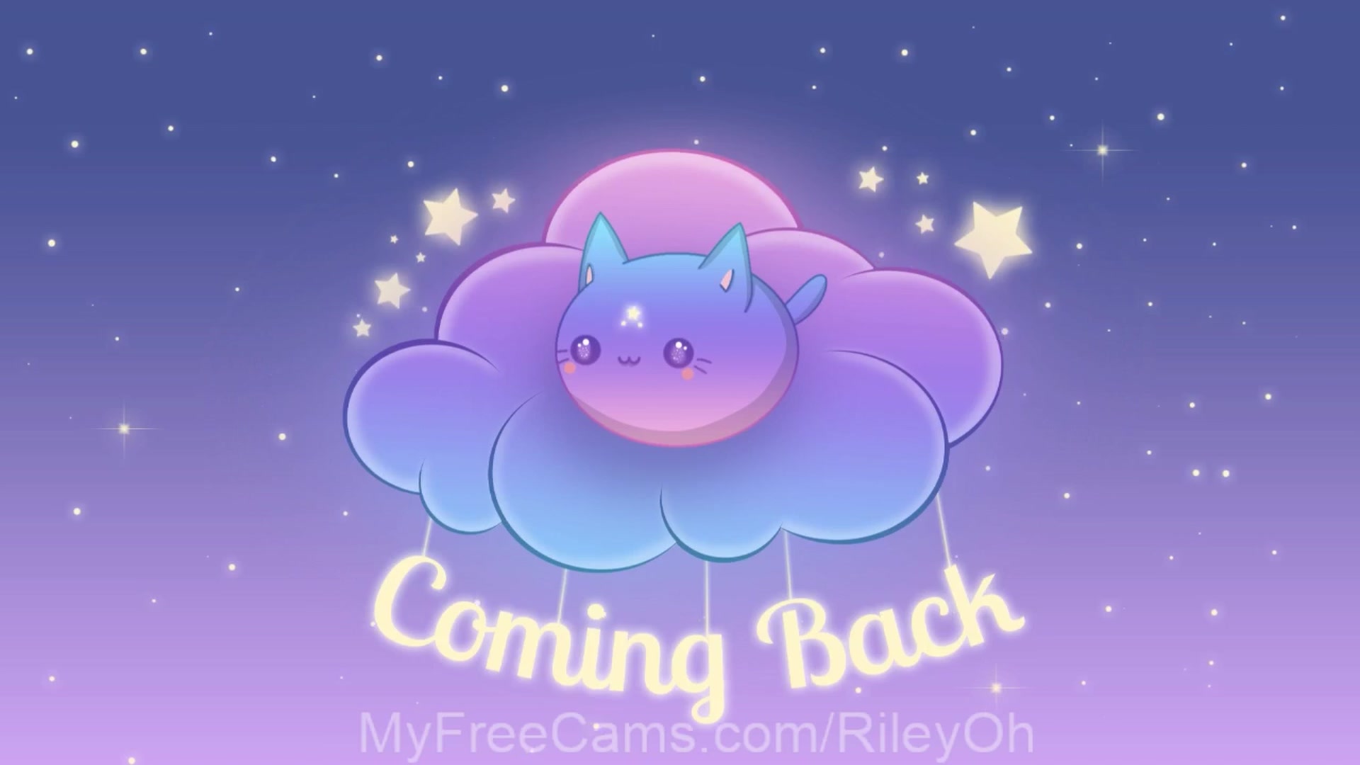 Gallery image thumbnail from RileyOh's myfreecams stream on, 01/30/2026, 05:44 image 14 of 20