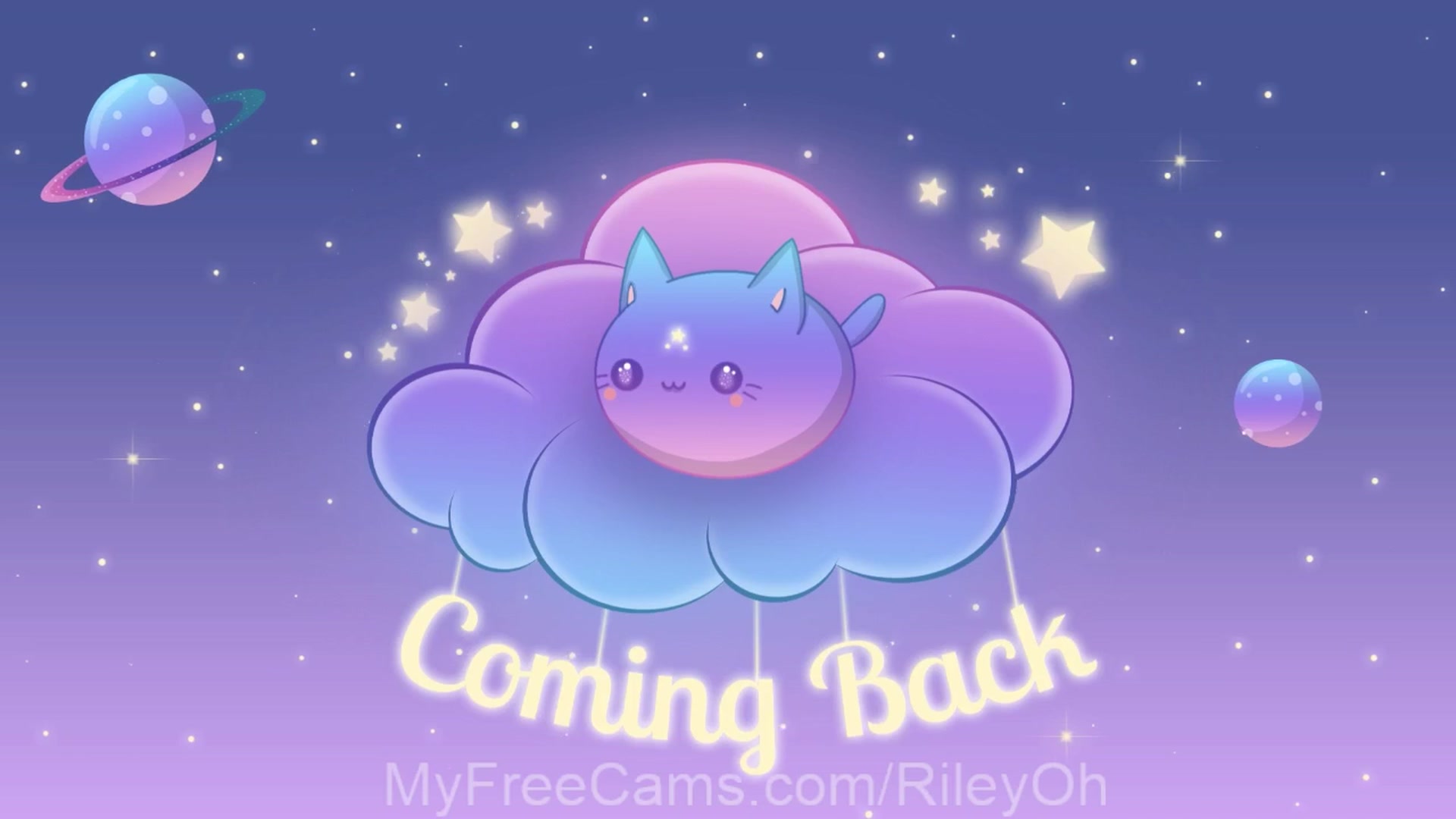 Gallery image thumbnail from RileyOh's myfreecams stream on, 01/30/2026, 05:44 image 15 of 20