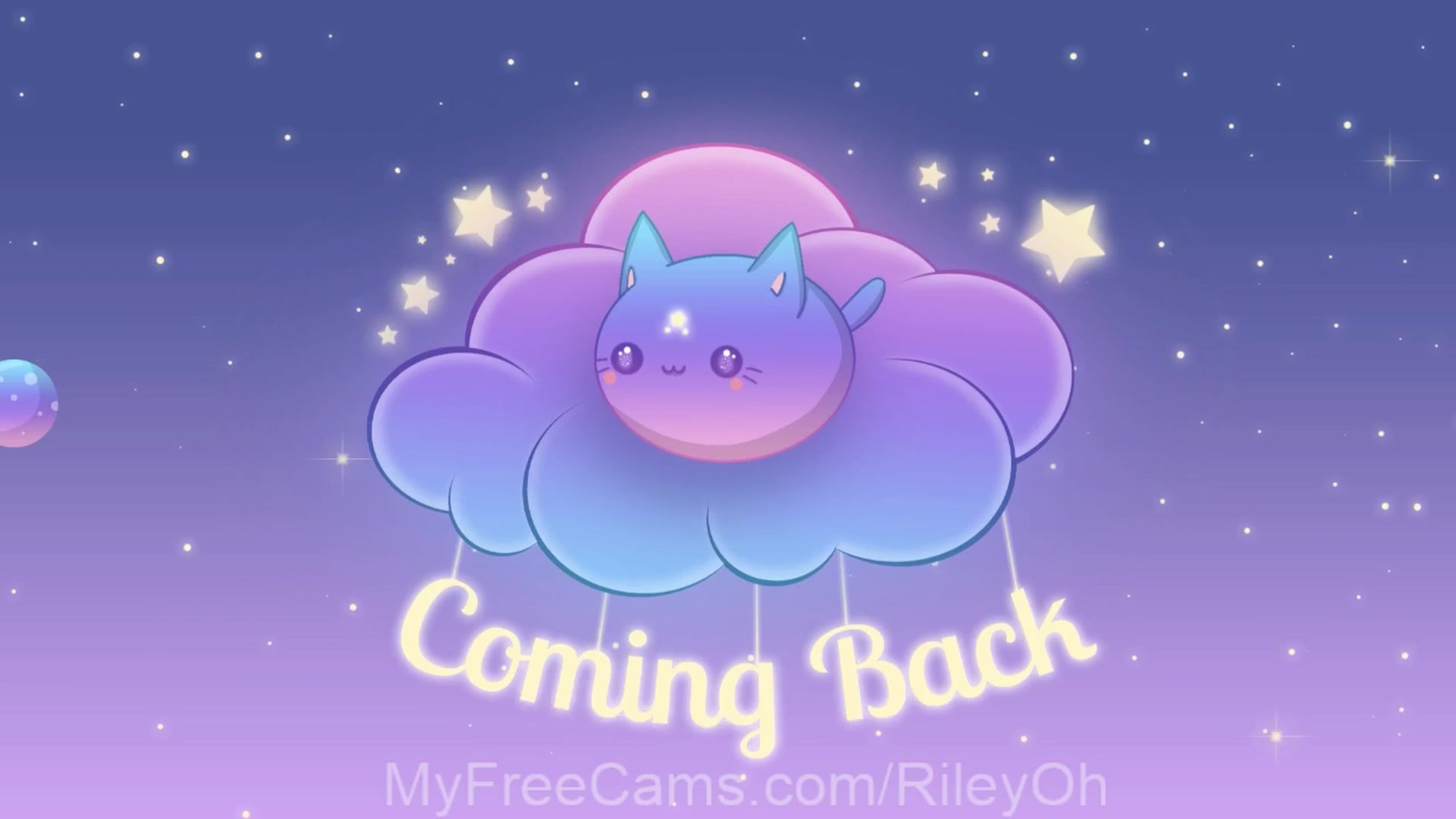 Gallery image thumbnail from RileyOh's myfreecams stream on, 01/30/2026, 05:44 image 3 of 20