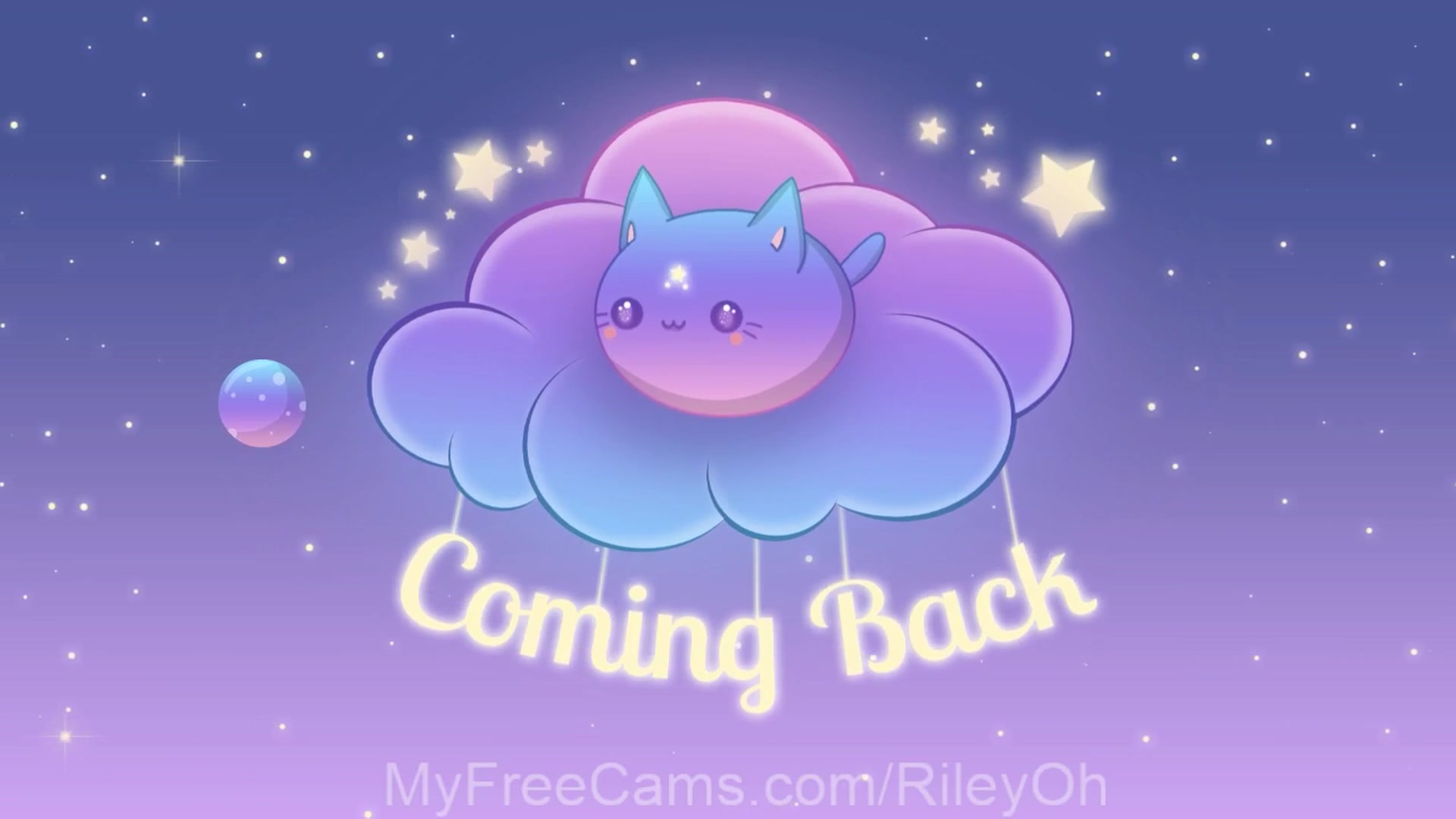 Gallery image thumbnail from RileyOh's myfreecams stream on, 02/05/2026, 05:48 image 6 of 20