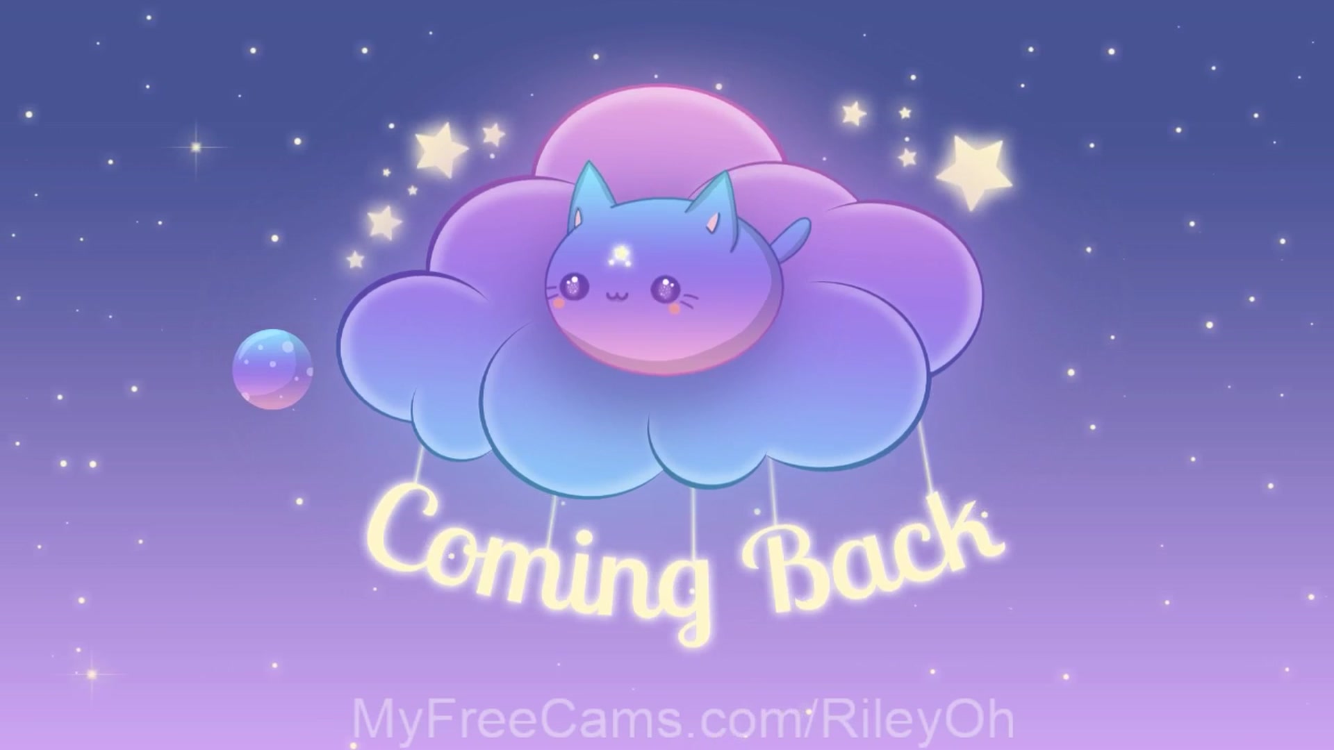 Gallery image thumbnail from RileyOh's myfreecams stream on, 02/05/2026, 05:48 image 11 of 20