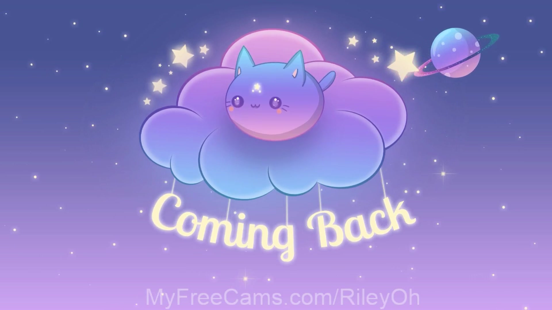 Gallery image thumbnail from RileyOh's myfreecams stream on, 02/12/2026, 07:06 image 6 of 20