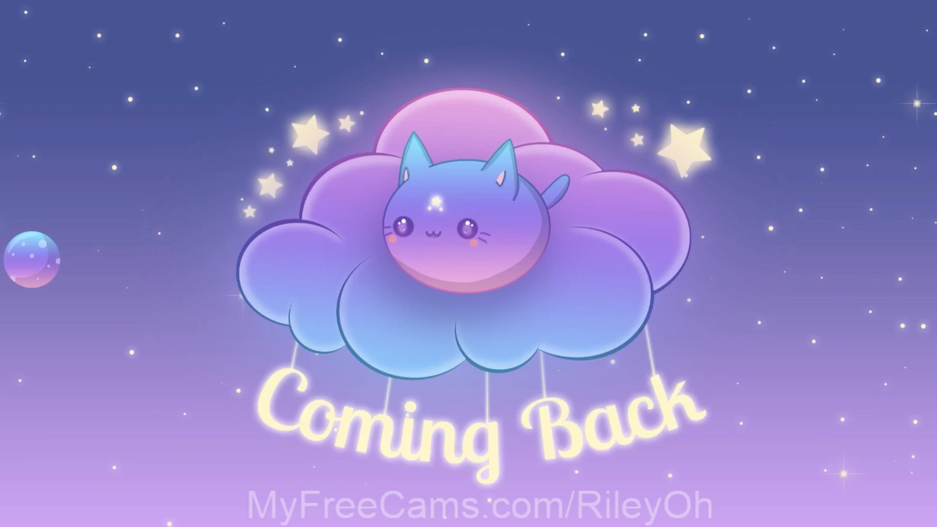 Gallery image thumbnail from RileyOh's myfreecams stream on, 02/18/2026, 04:52 image 13 of 20