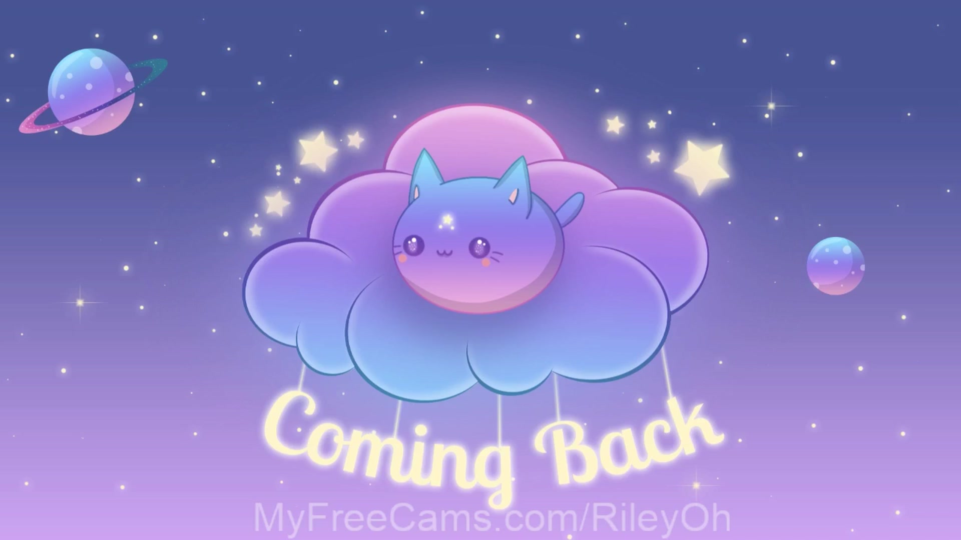 Gallery image thumbnail from RileyOh's myfreecams stream on, 02/18/2026, 06:00 image 11 of 20