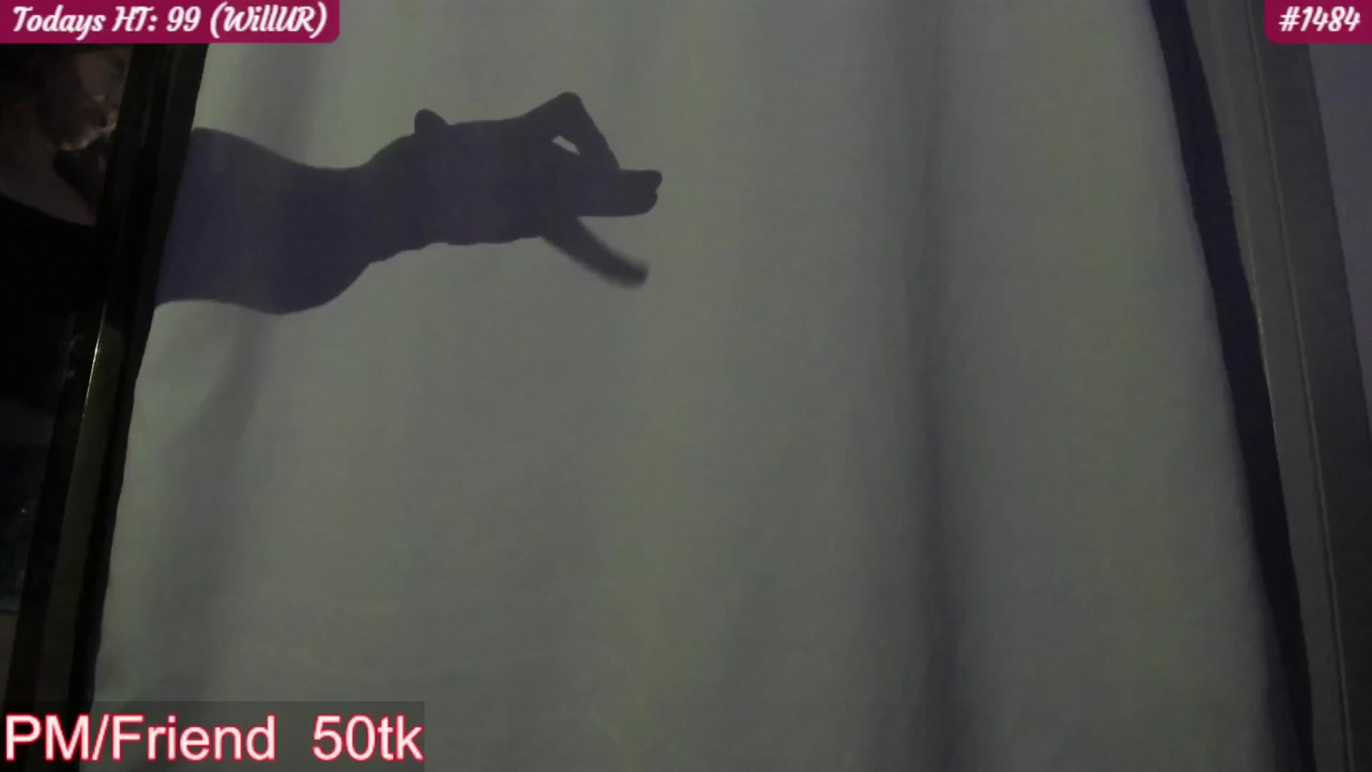 Gallery image thumbnail from RileyOh's myfreecams stream on, 02/25/2026, 06:14 image 3 of 20