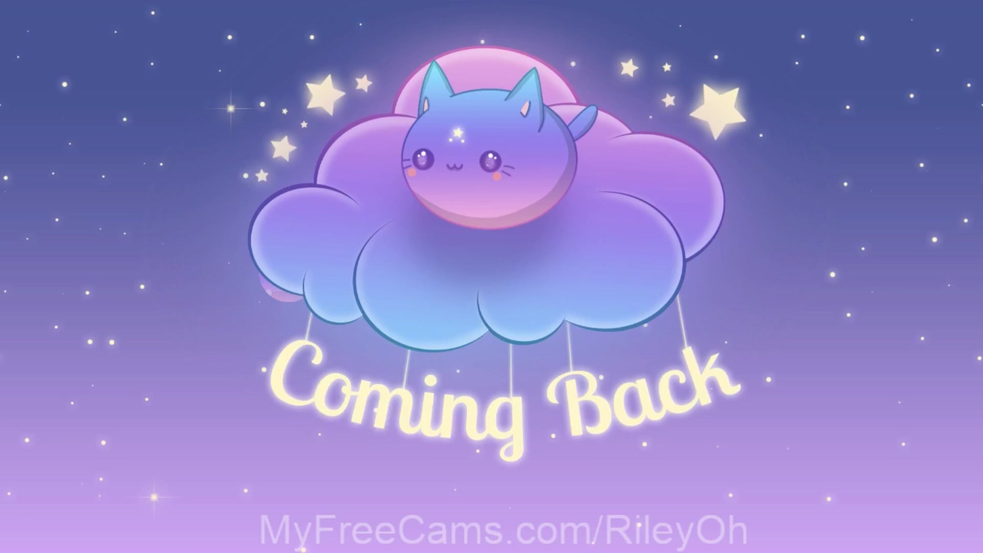 Gallery image thumbnail from RileyOh's myfreecams stream on, 02/25/2026, 06:14 image 2 of 20