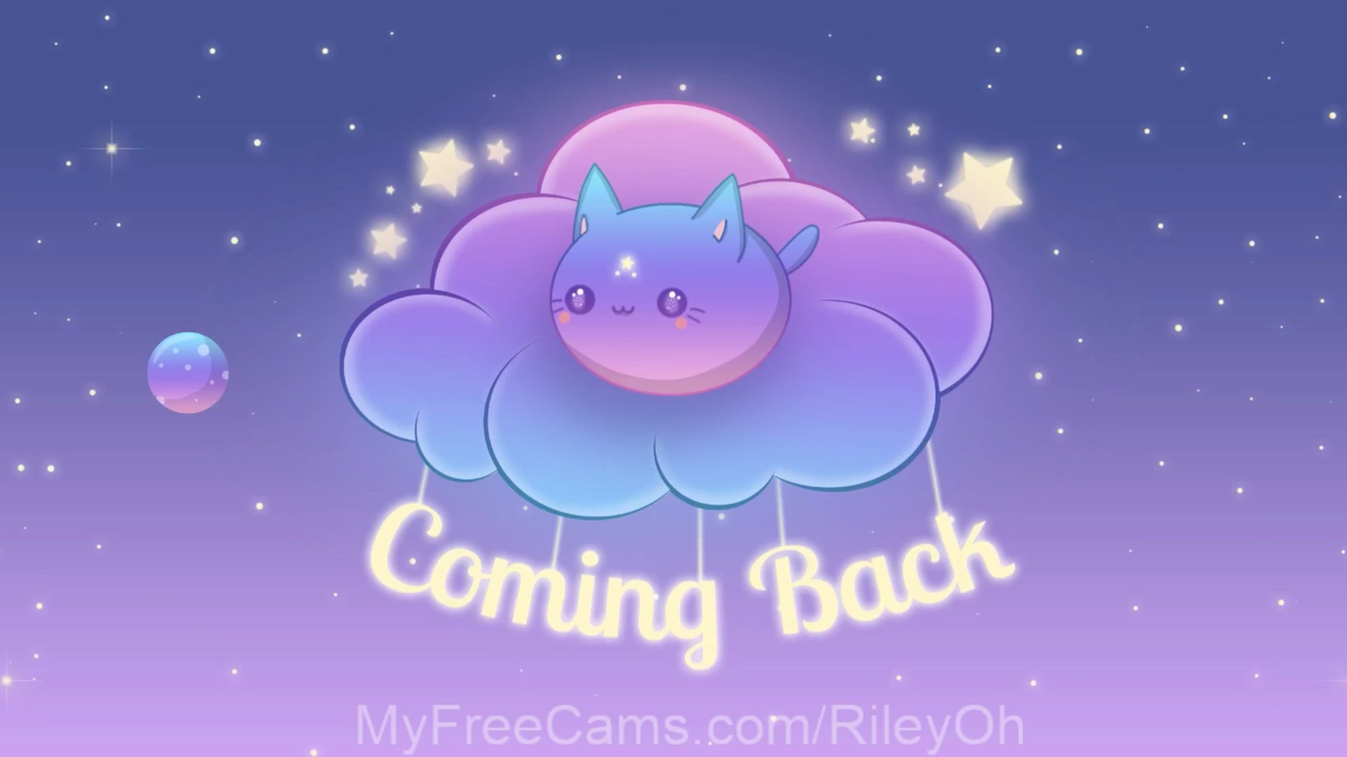 Gallery image thumbnail from RileyOh's myfreecams stream on, 02/27/2026, 06:24 image 6 of 20