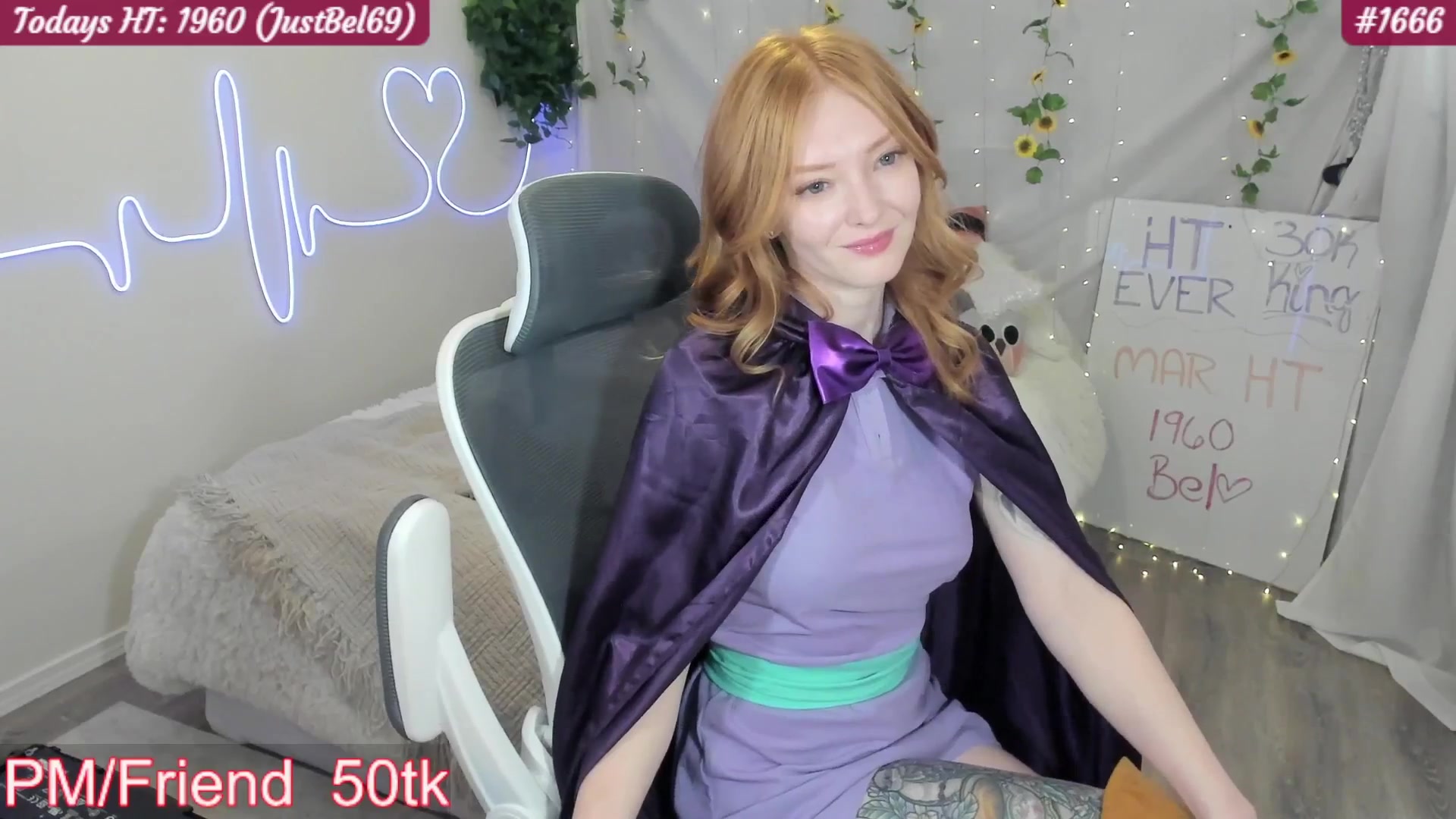 Gallery image thumbnail from RileyOh's myfreecams stream on, 03/19/2026, 06:05 image 19 of 20