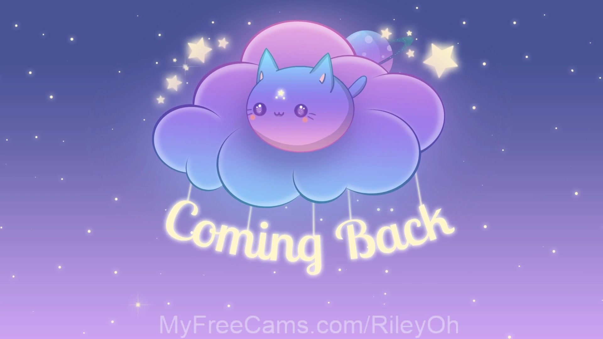 Gallery image thumbnail from RileyOh's myfreecams stream on, 03/19/2026, 06:05 image 10 of 20