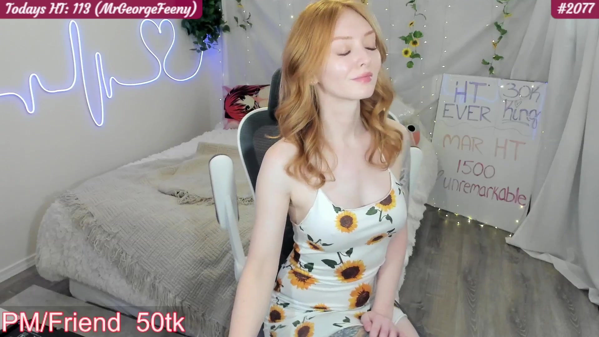 Gallery image thumbnail from RileyOh's myfreecams stream on, 03/19/2026, 06:05 image 8 of 20