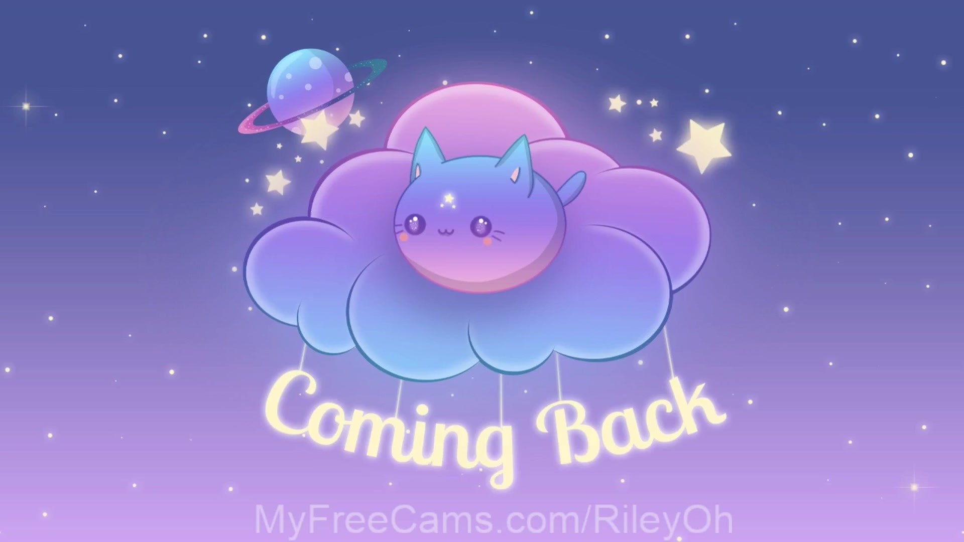 Gallery image thumbnail from RileyOh's myfreecams stream on, 03/20/2026, 03:52 image 16 of 20