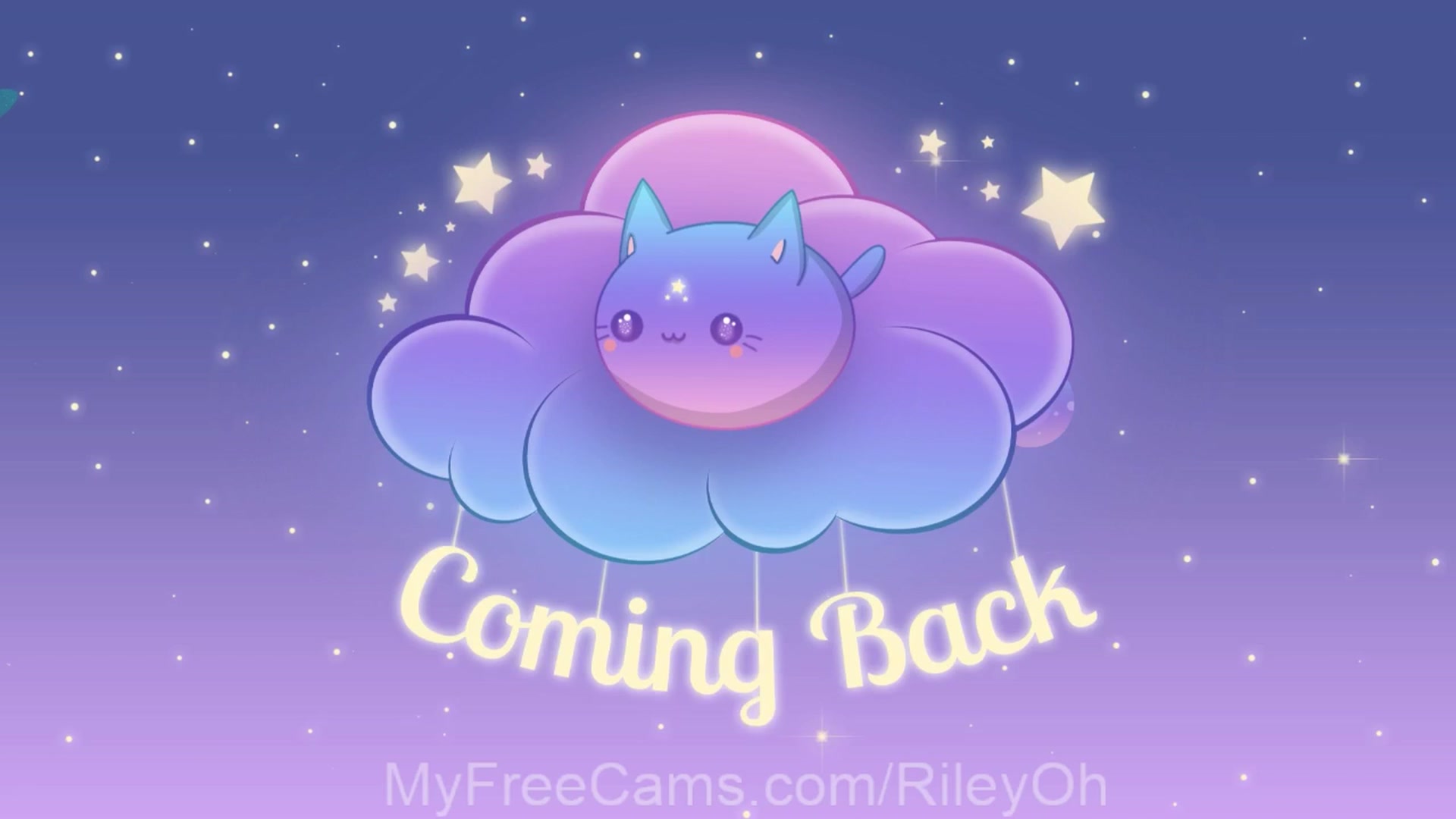 Gallery image thumbnail from RileyOh's myfreecams stream on, 04/08/2026, 04:58 image 11 of 20