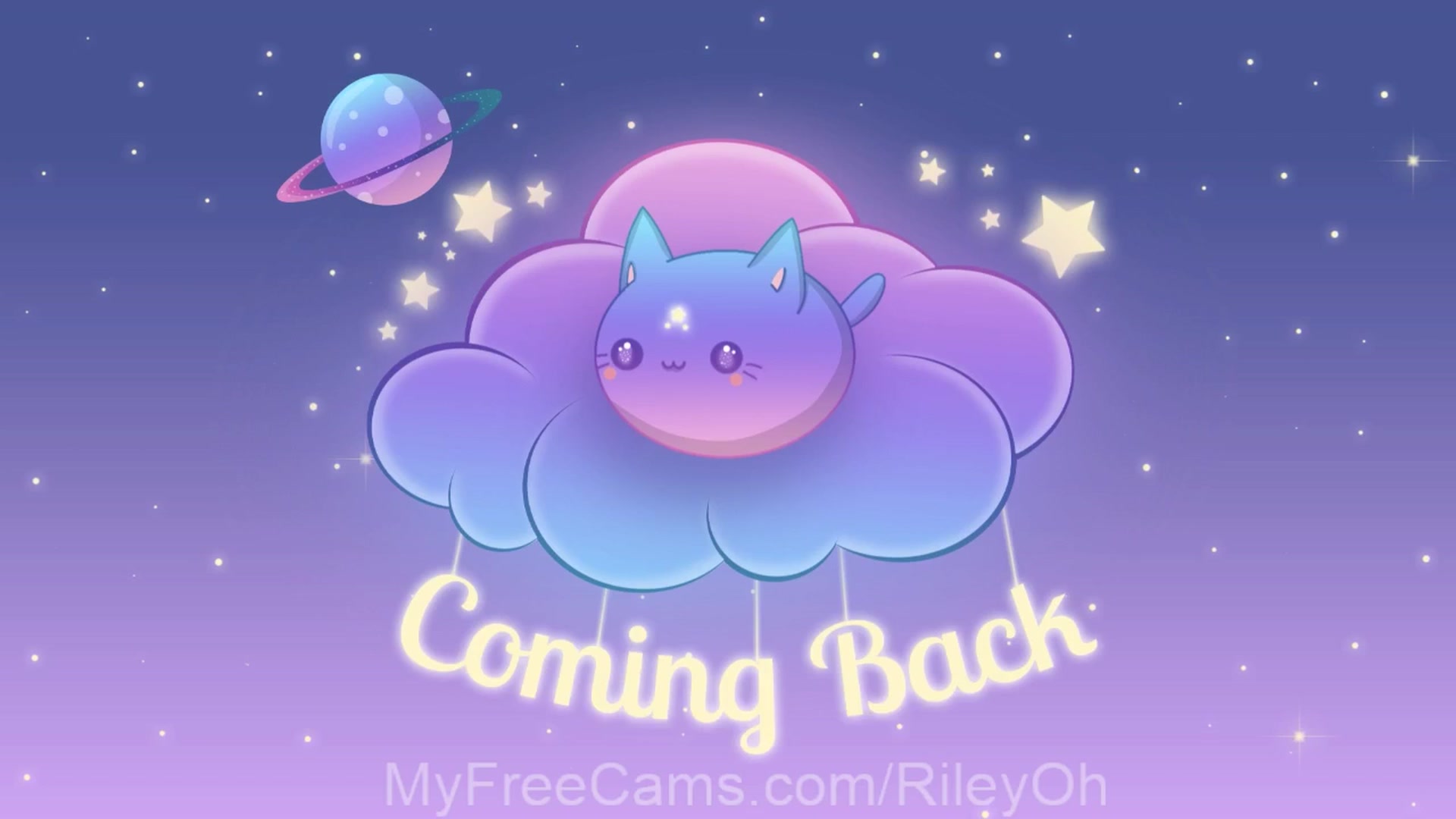 Gallery image thumbnail from RileyOh's myfreecams stream on, 04/10/2026, 03:47 image 16 of 20