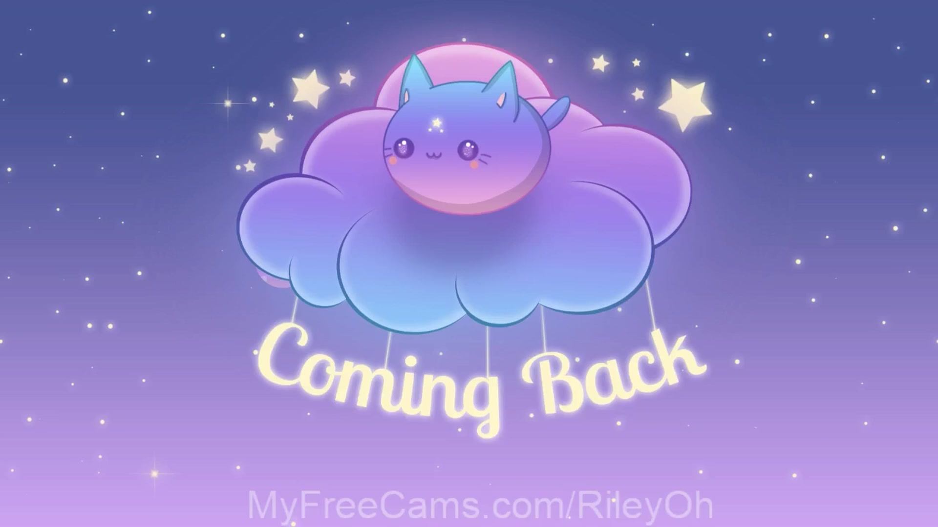 Gallery image thumbnail from RileyOh's myfreecams stream on, 04/10/2026, 03:47 image 15 of 20