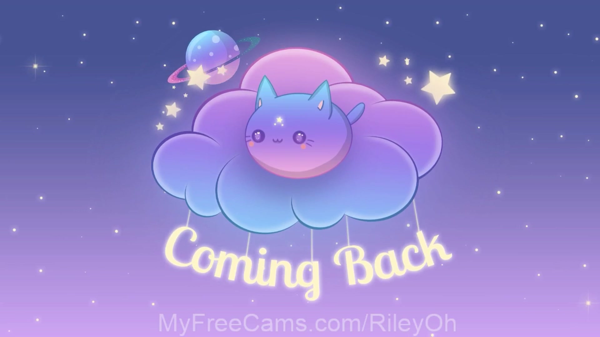 Gallery image thumbnail from RileyOh's myfreecams stream on, 04/15/2026, 06:15 image 11 of 20