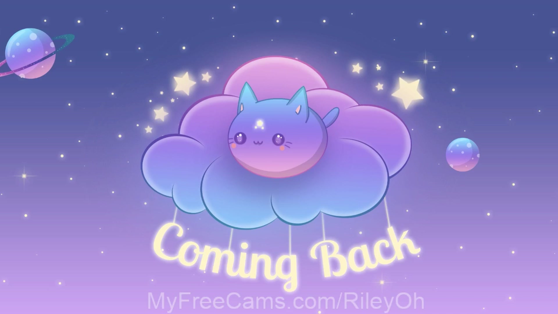 Gallery image thumbnail from RileyOh's myfreecams stream on, 04/16/2026, 04:58 image 2 of 20